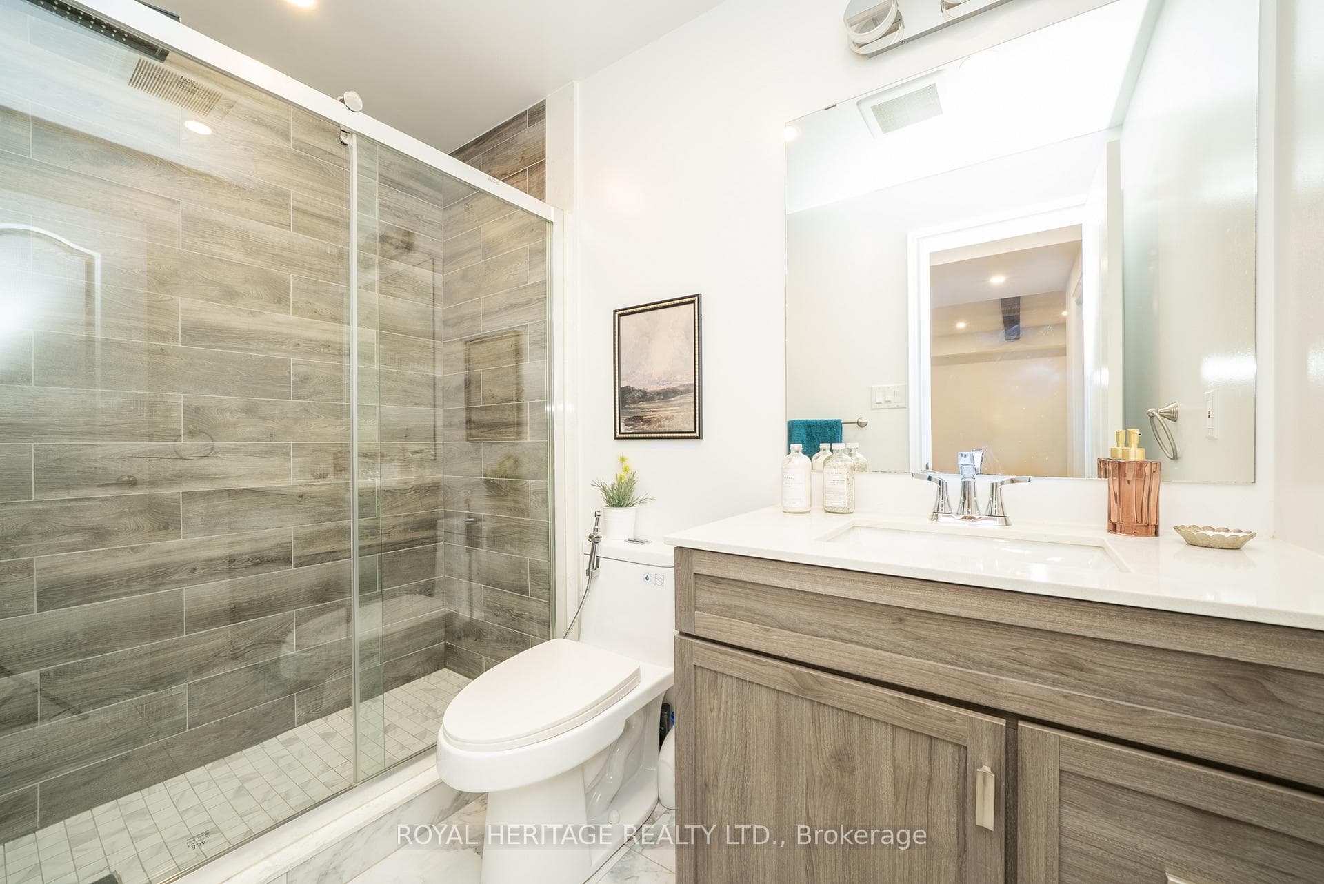 88 Brabin Circle photo 34