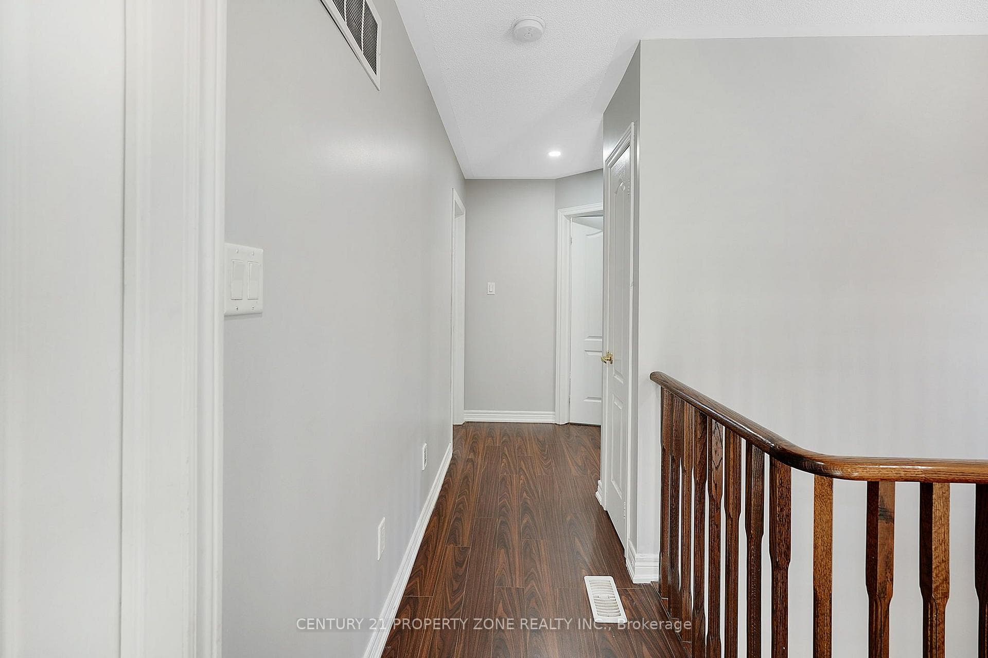 38 Callalily Road photo 22