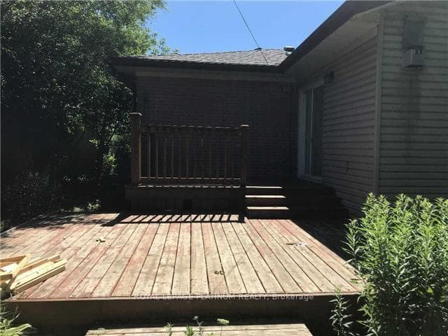20 Gower Court photo 12