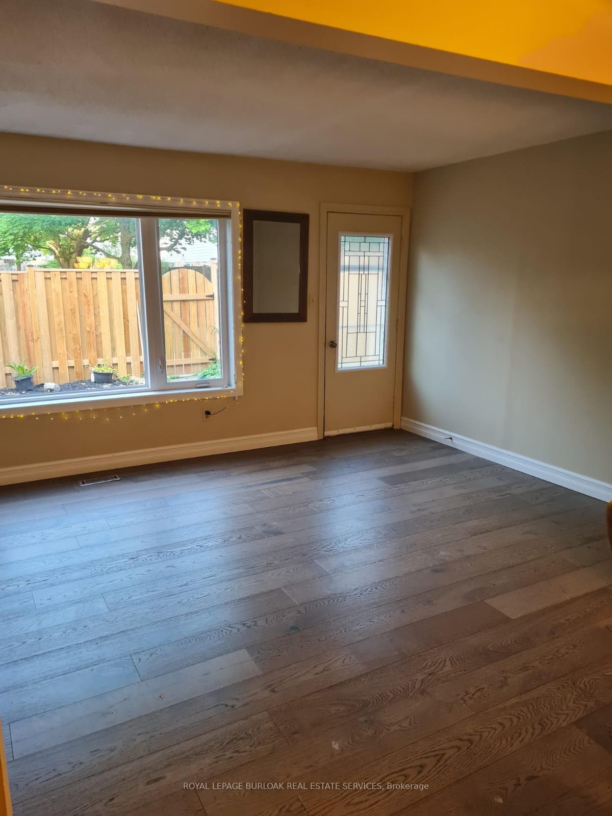 38 Tivoli Drive photo 8