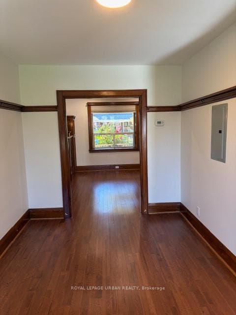 145 Dewhurst Boulevard Unit Main Floor photo 8