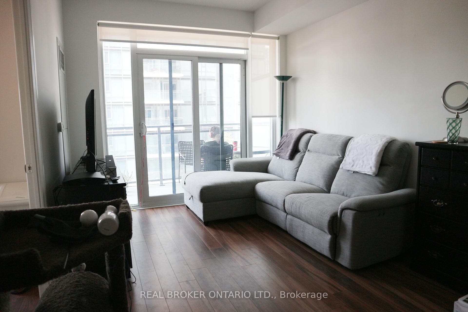 55 Ann O'reilly Road Unit 421 photo 6