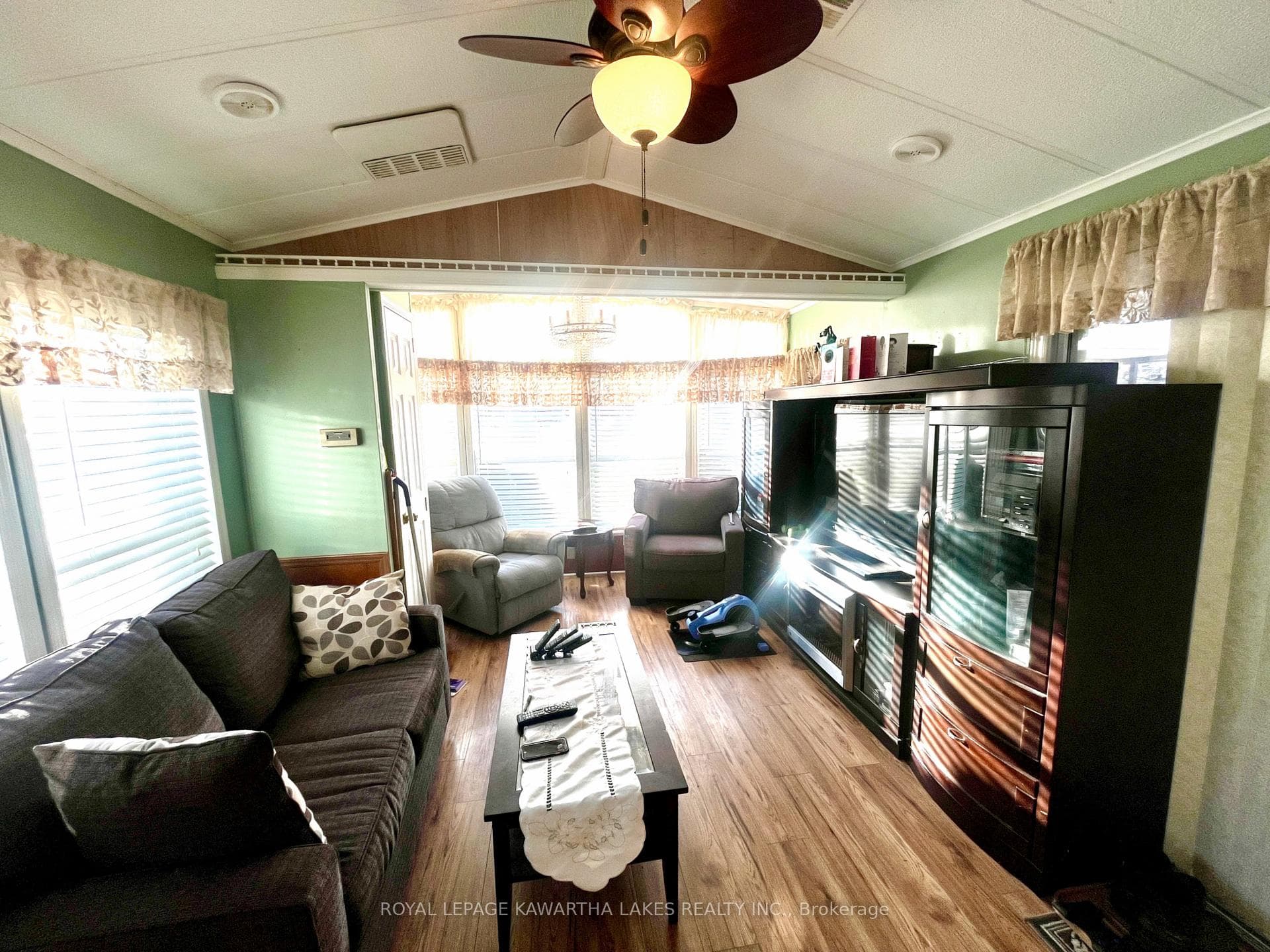 285 Crydermans Road Unit 326 photo 15