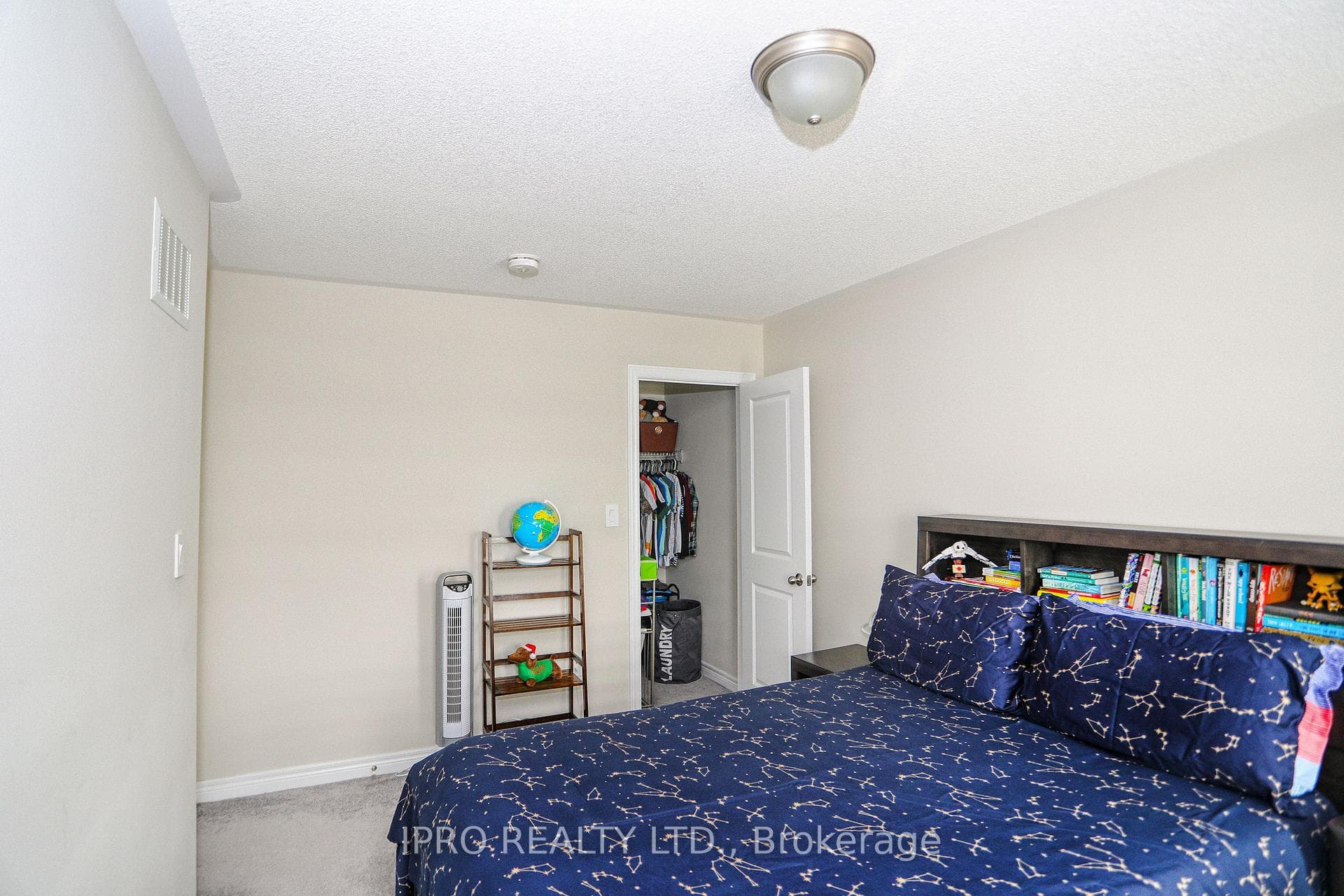 97 Finegan Circle photo 30