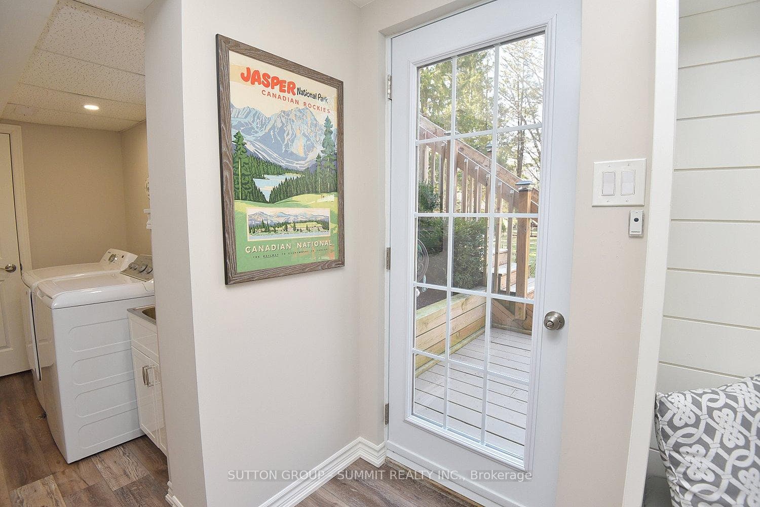 181 Carlisle Road photo 25