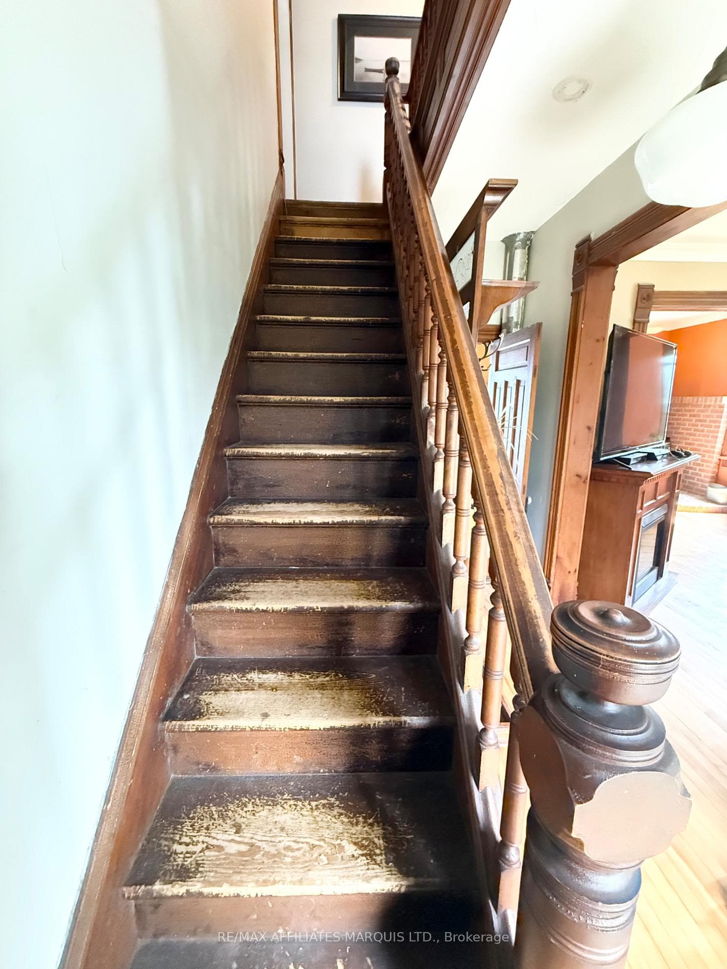 14220 Dafoe Road photo 10