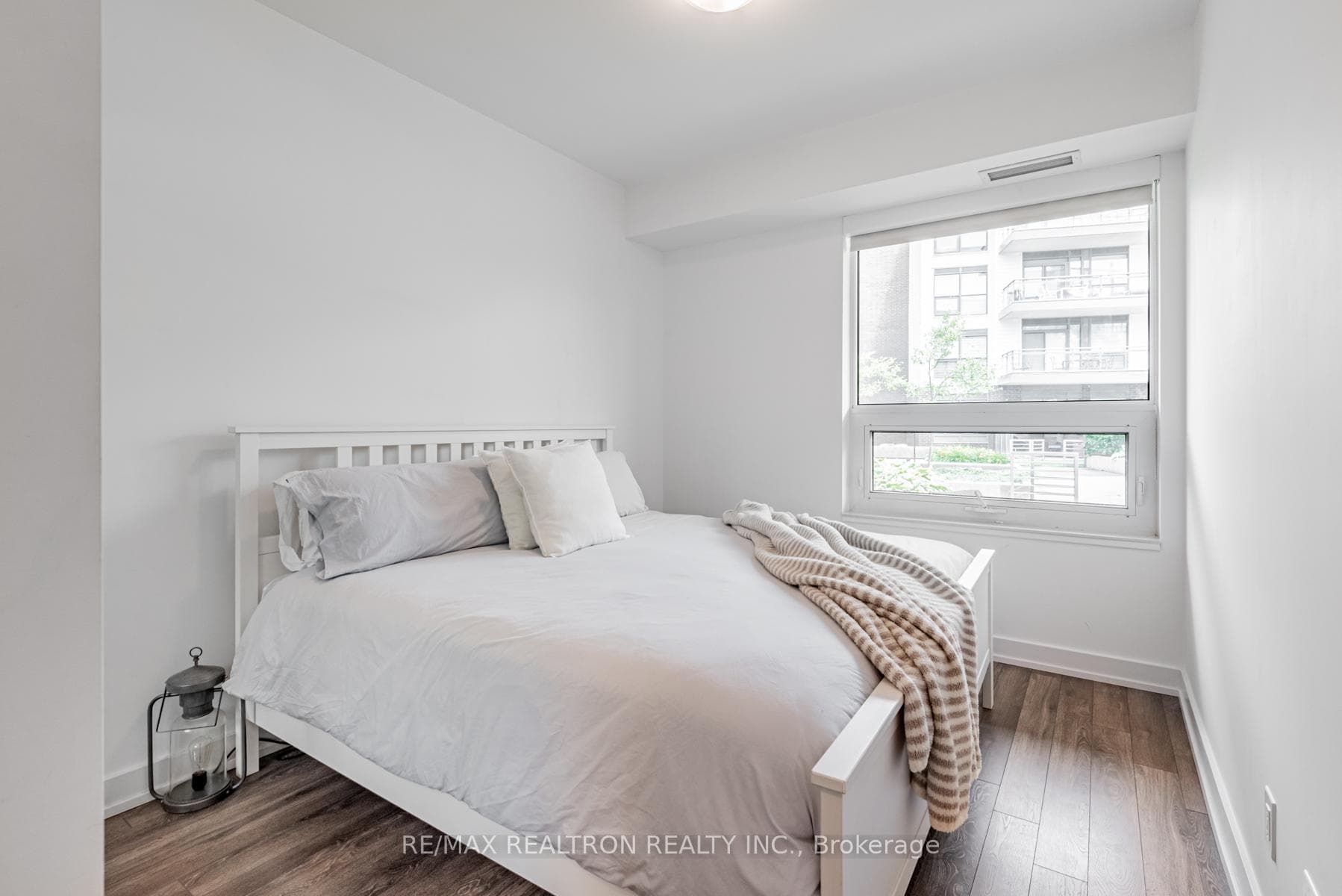 333 Sea Ray Avenue Unit D106 photo 13