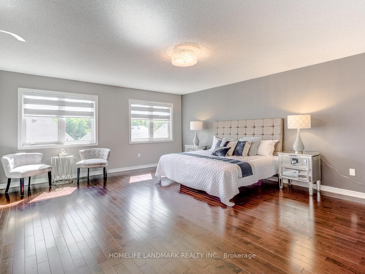137 Alpaca Drive photo 9