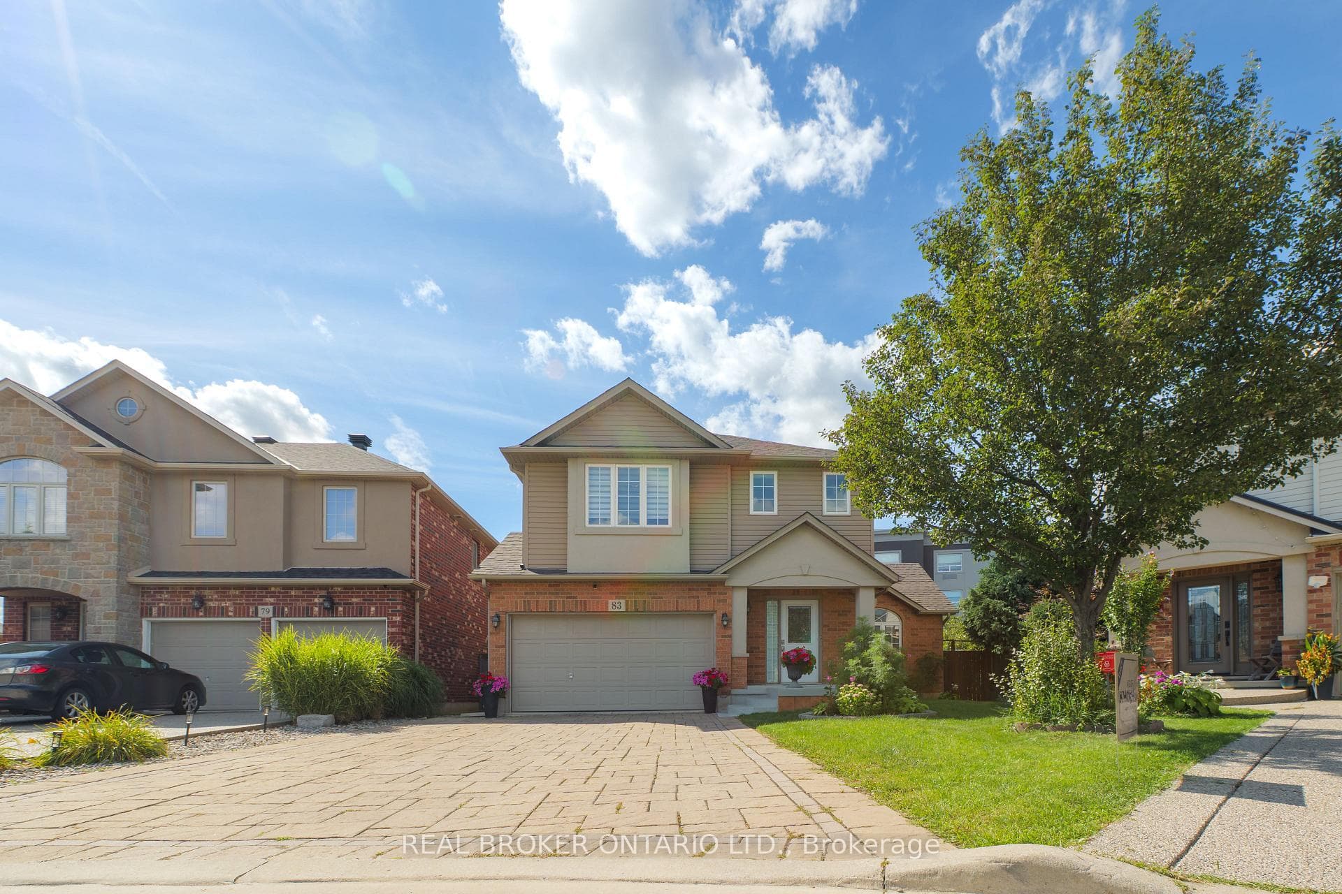 83 Benedict Place photo 2