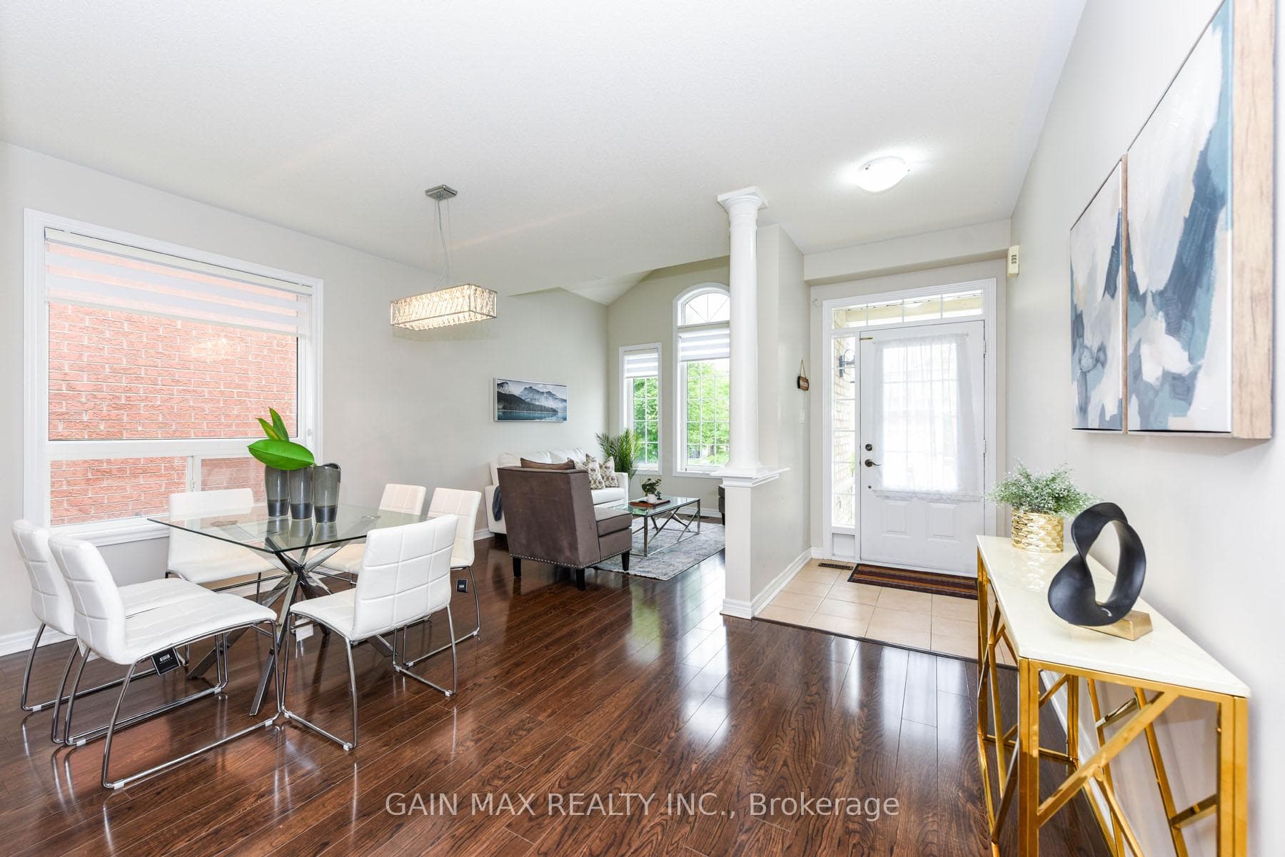 88 Stoneylake Avenue photo 6