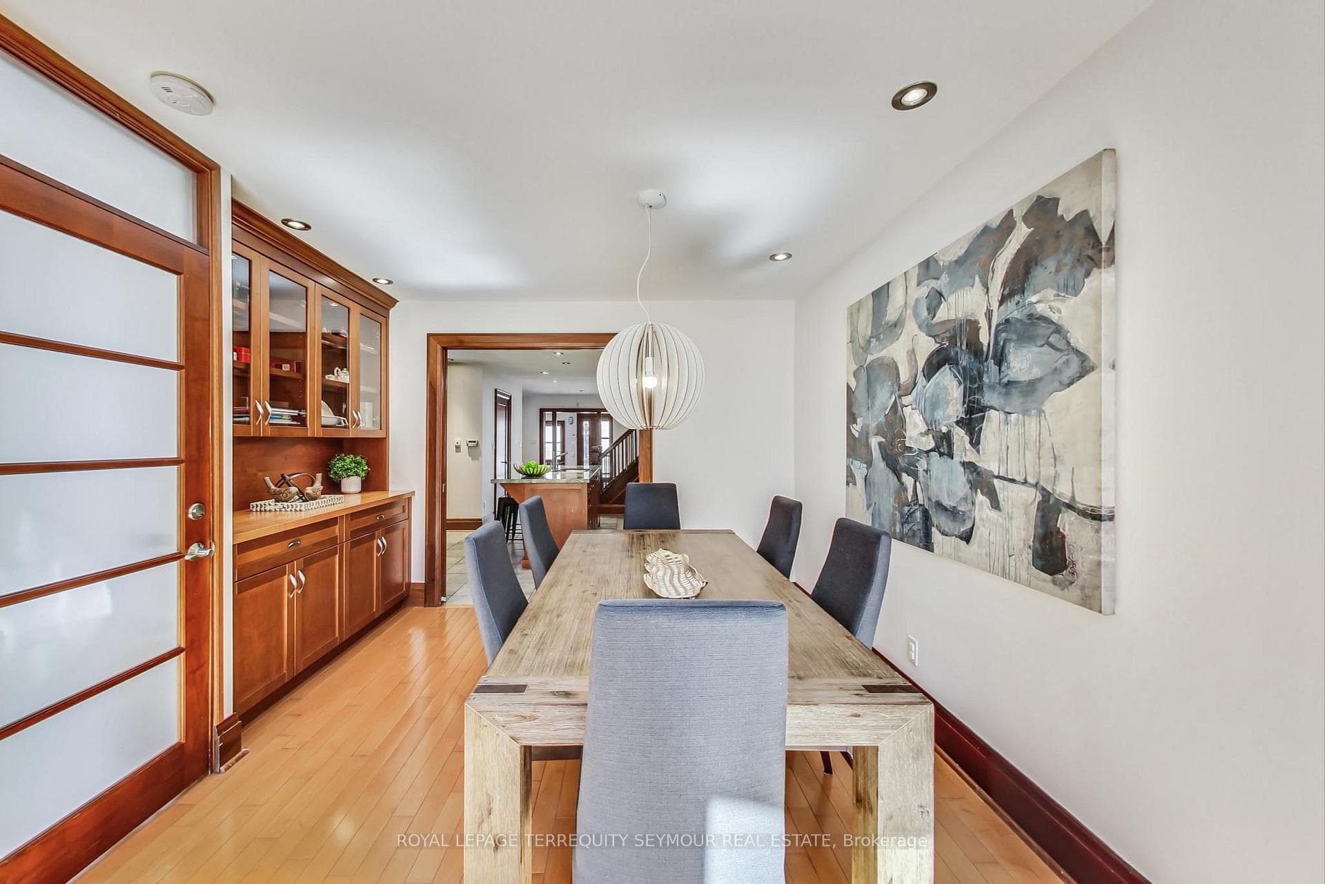 435 Balliol Street photo 8