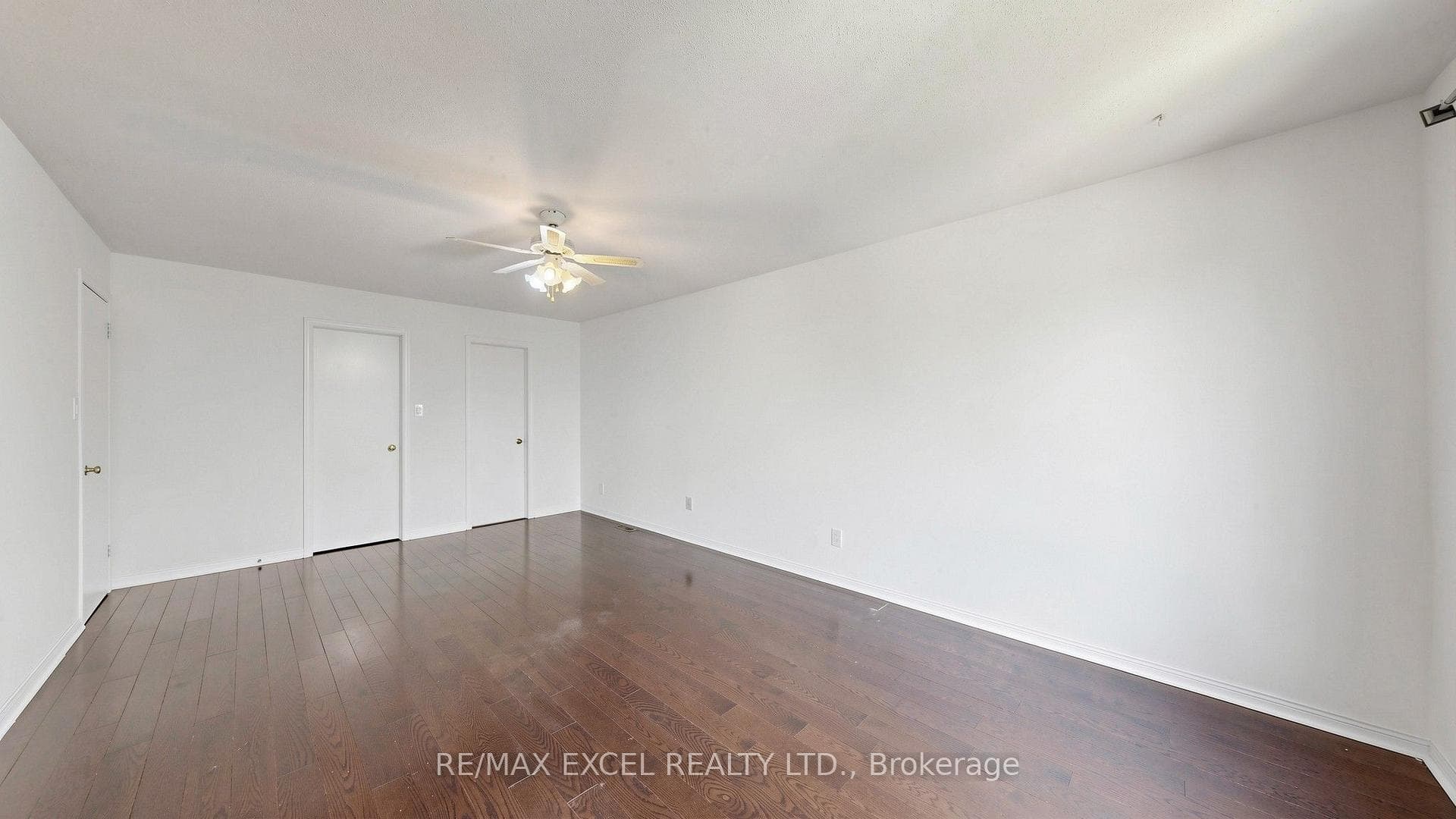 21 Mary Gapper Crescent photo 33