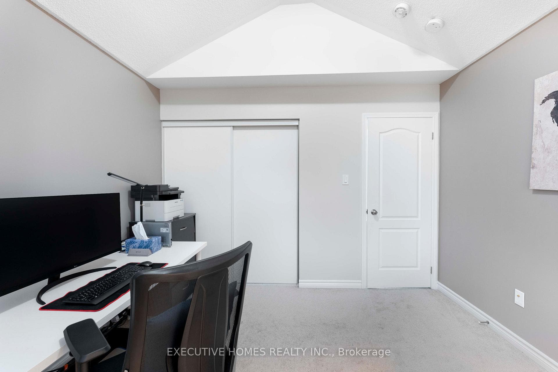 1496 Farmstead Drive photo 25