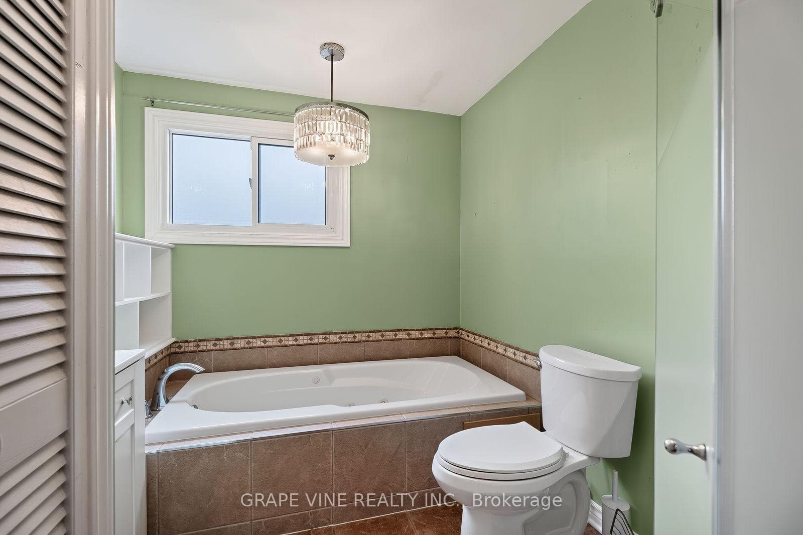108 Fieldgate Drive photo 20