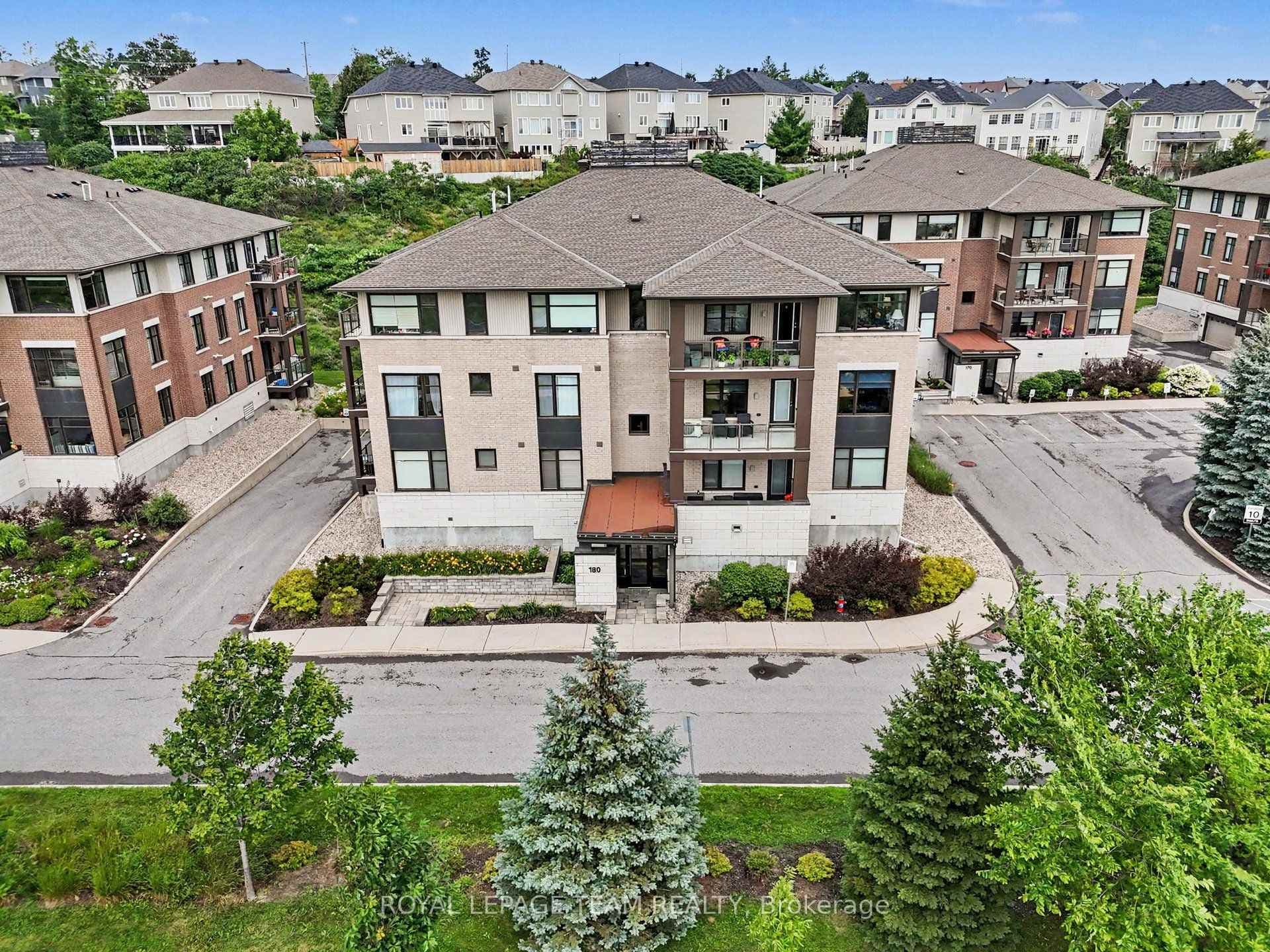 180 Guelph Private Unit 304 photo 24