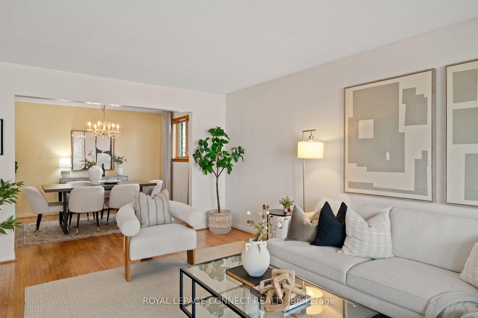 103 Briarscross Boulevard photo 5