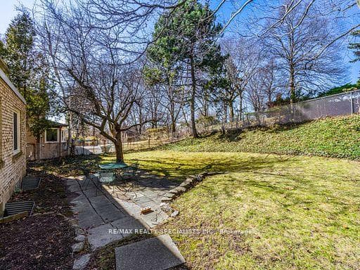 8 Beveridge Drive photo 32