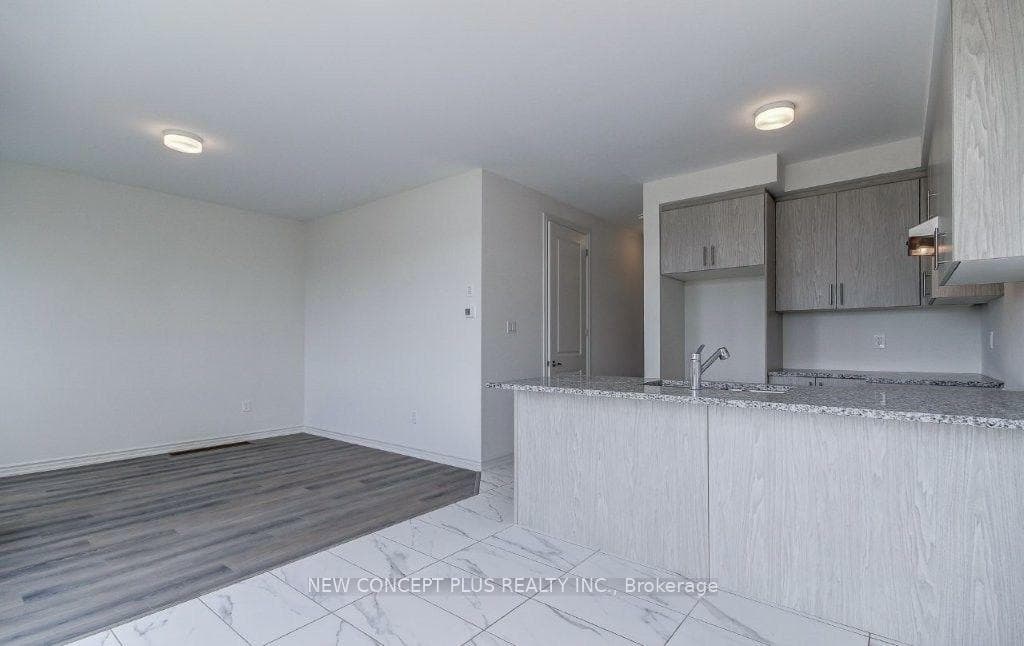 1042 Denton Drive photo 11