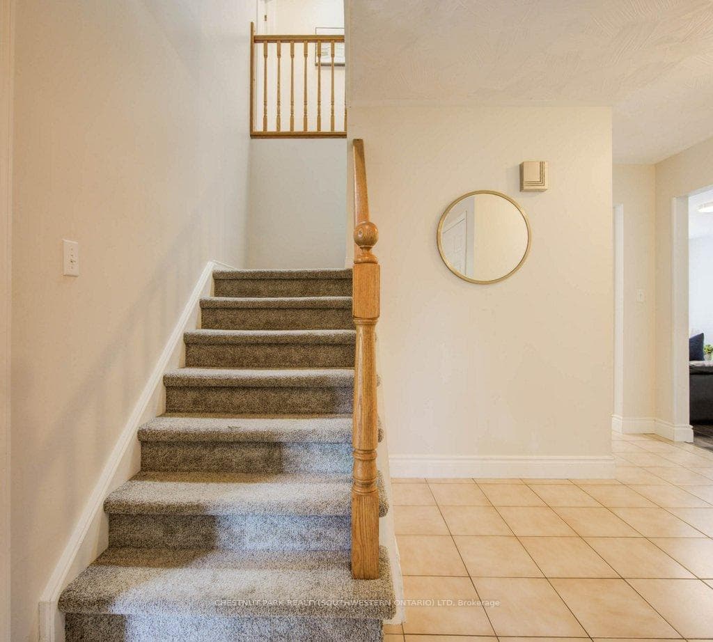 52 Notchwood Court photo 17
