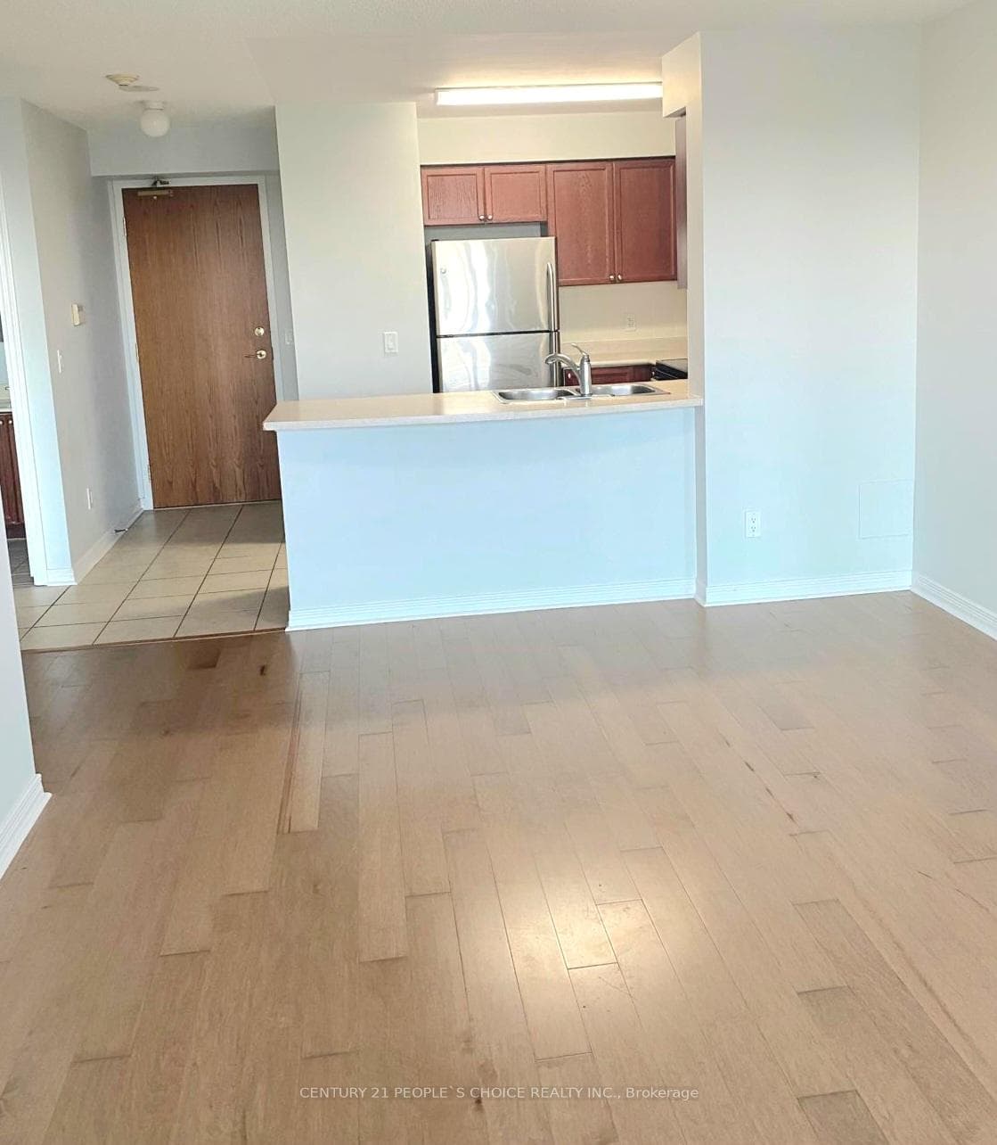 4889 Kimbermount Avenue Unit 805 photo 8