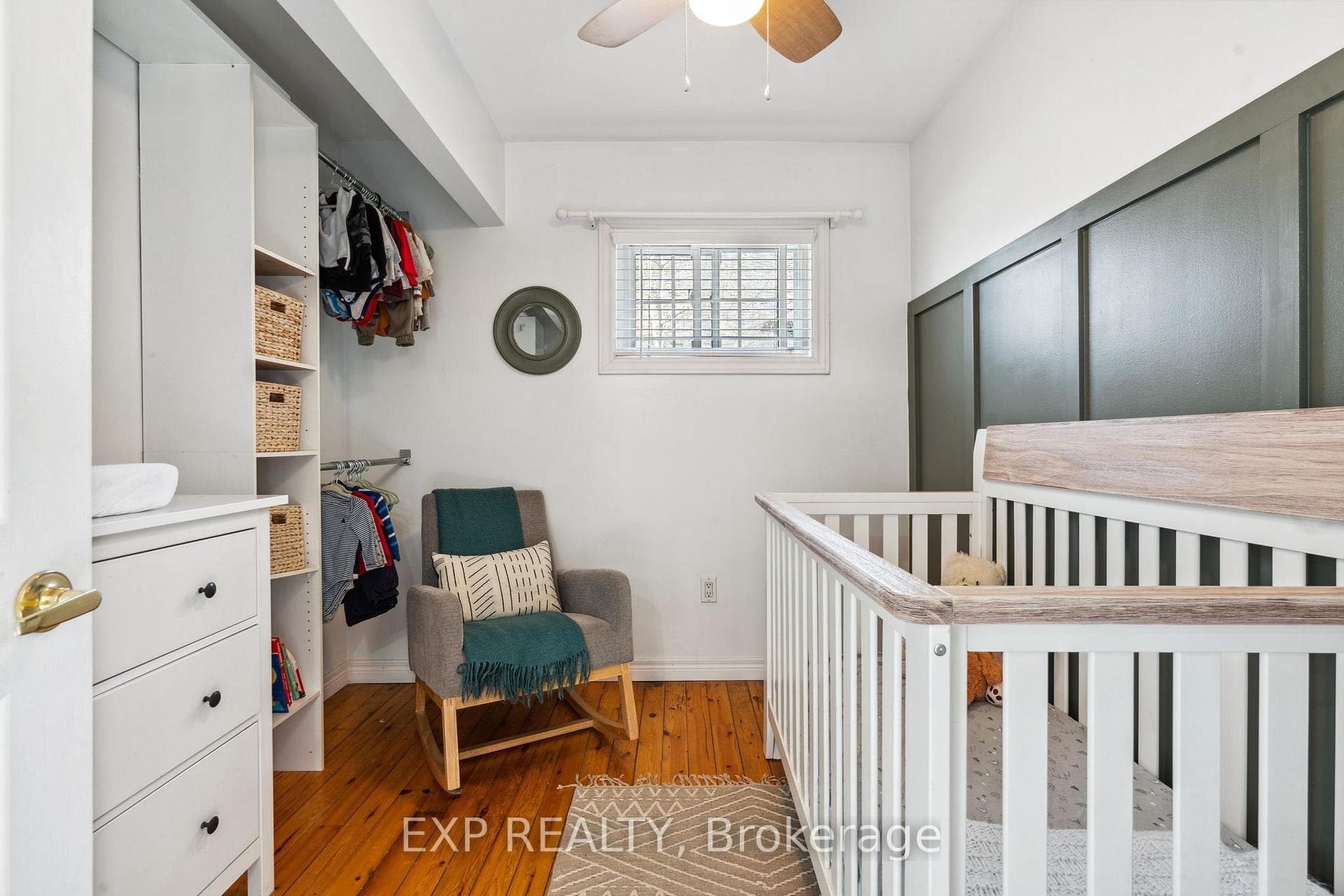 48 Percy Crescent photo 18