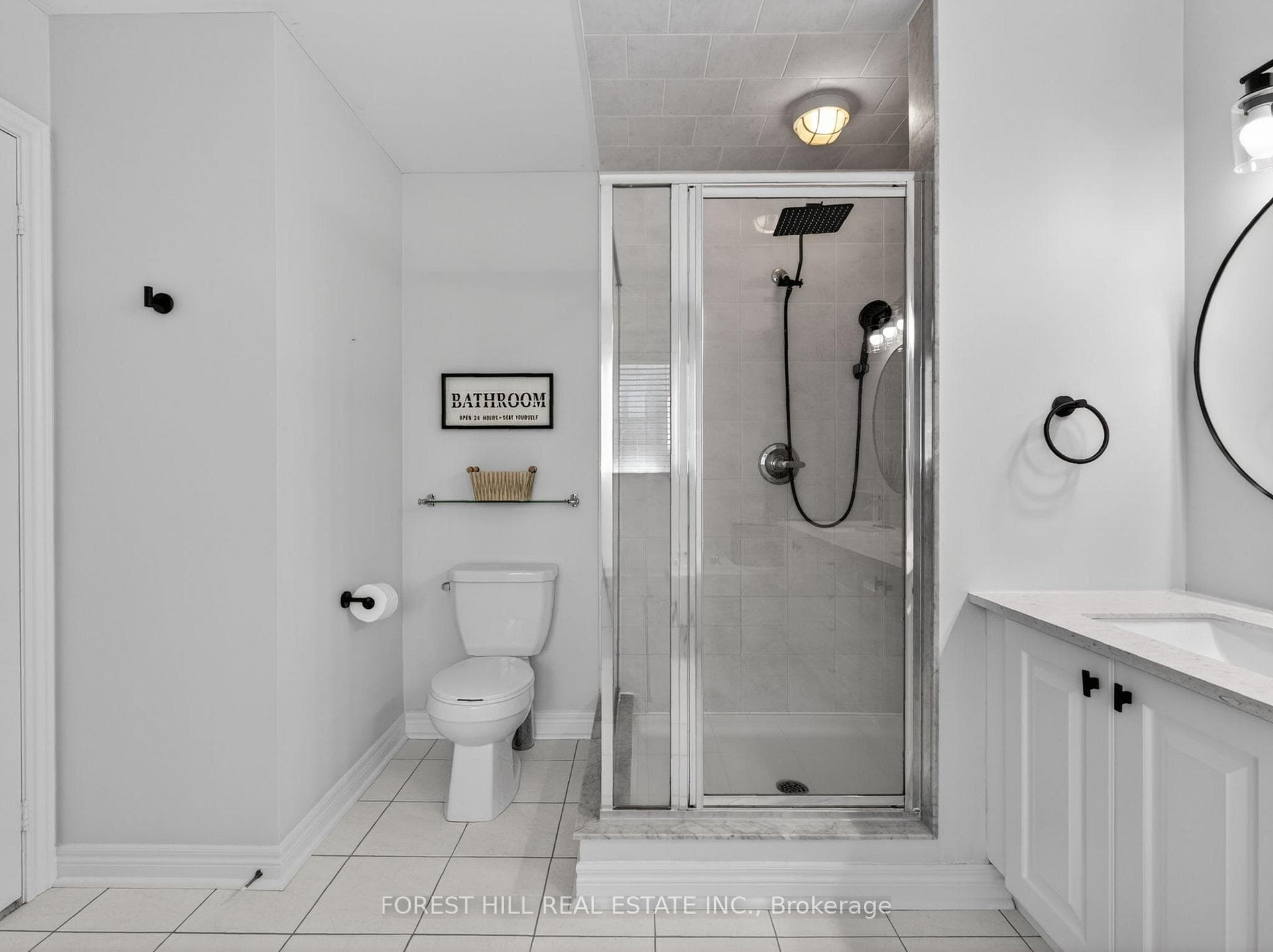12 Wallenberg Drive photo 34