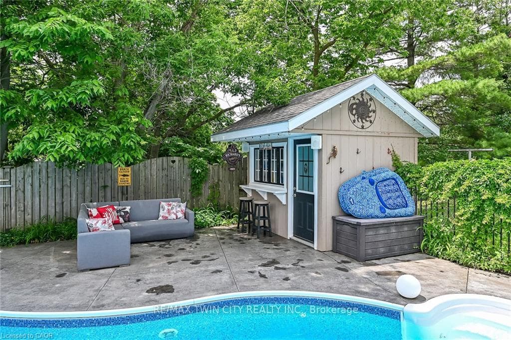614 Frederick Street photo 44