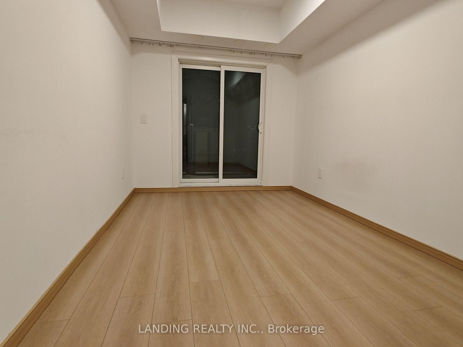 3425 Sheppard Avenue Unit 205 photo 14