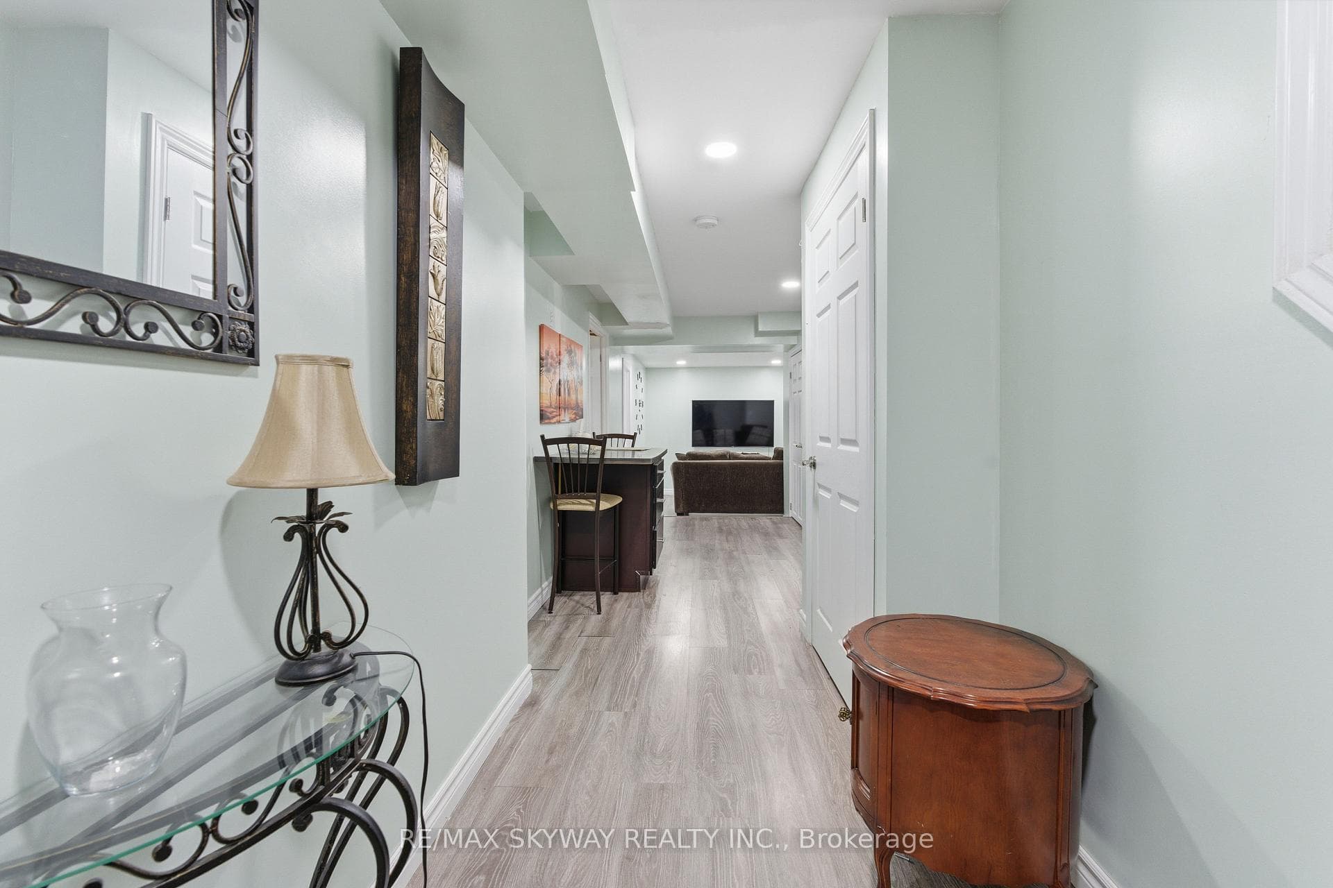 1185 Lawson Road photo 28