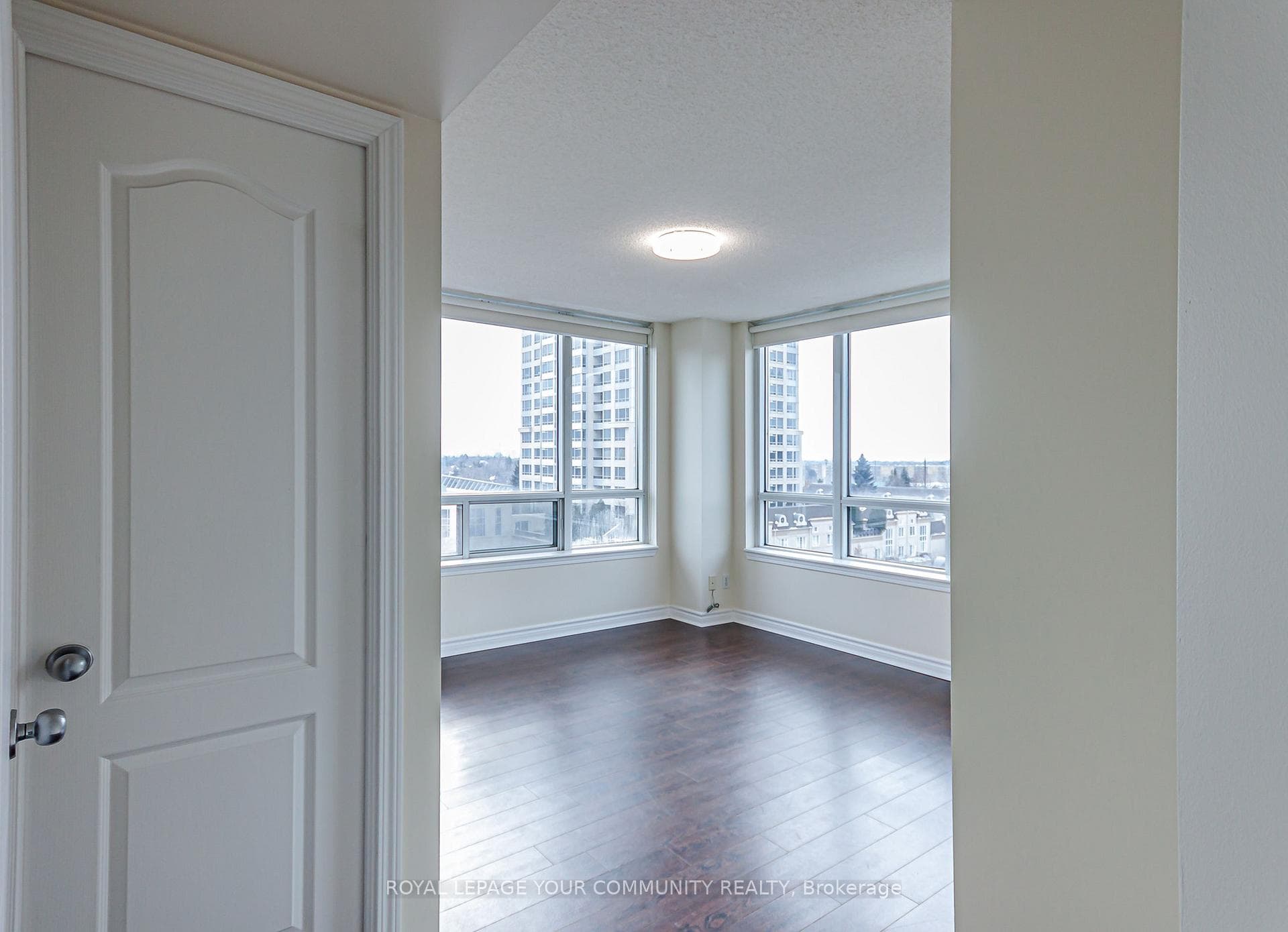 8 Rean Drive Unit 712 photo 7