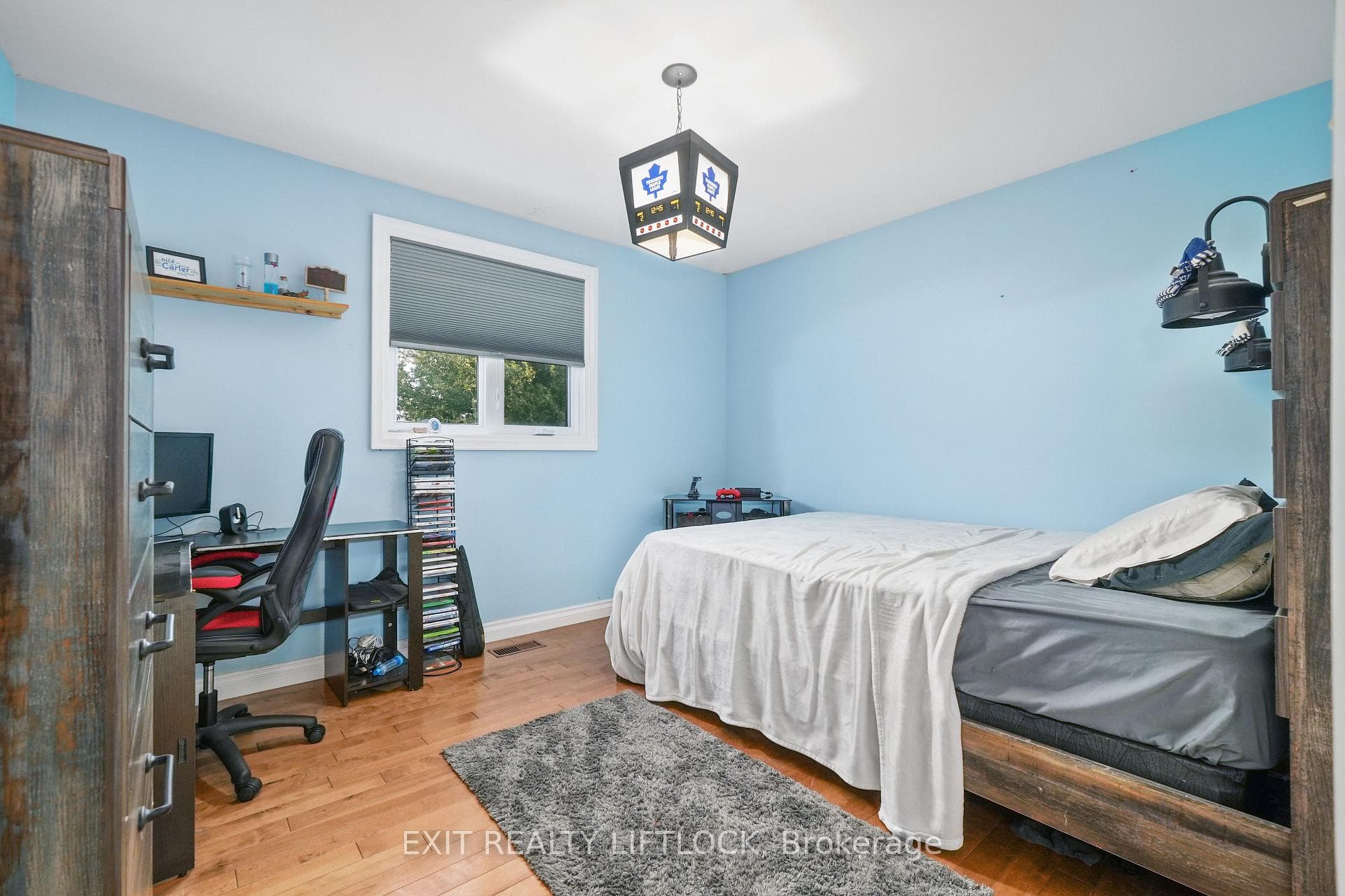 92 Alma Street photo 14