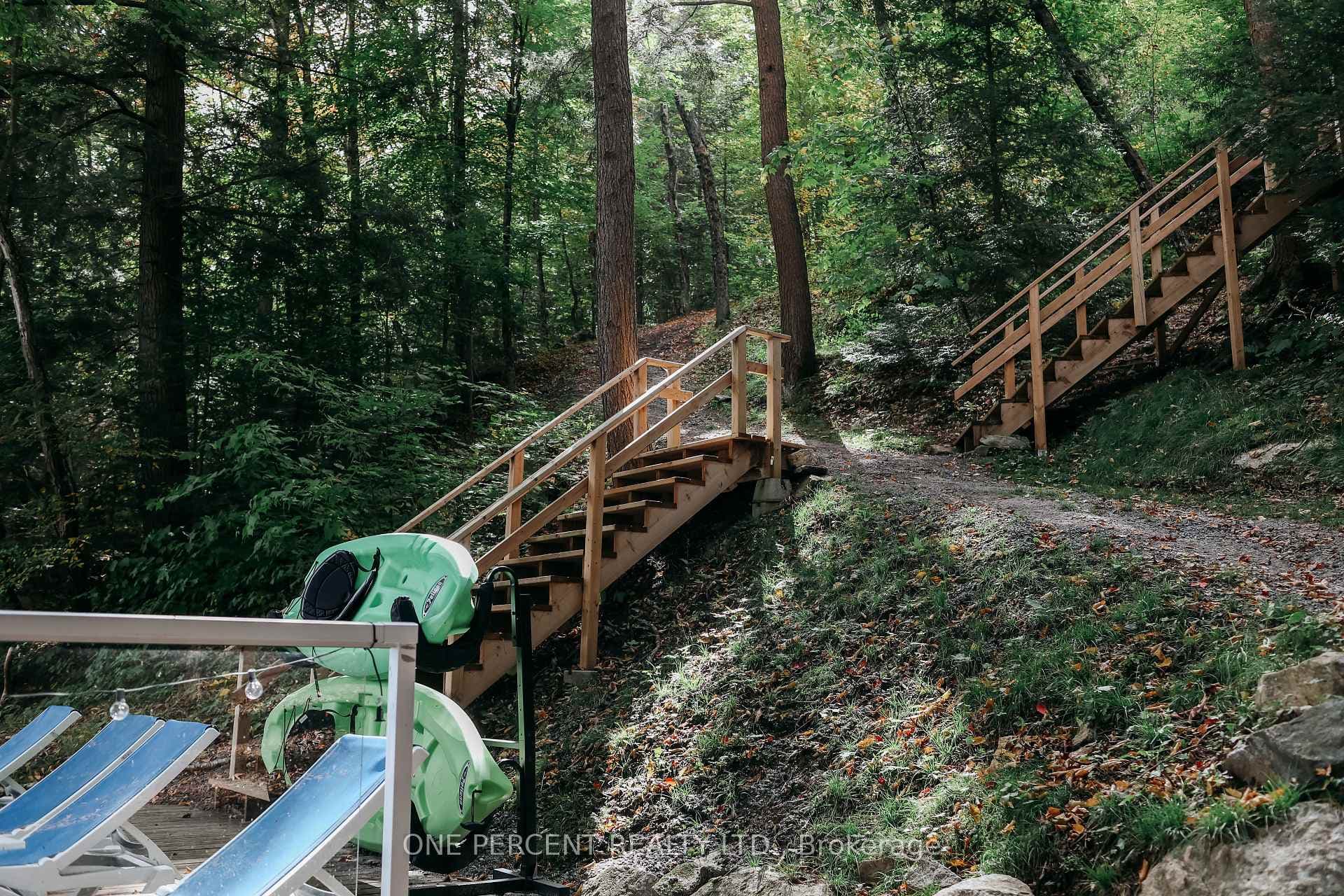 155 Charlies Lane photo 25