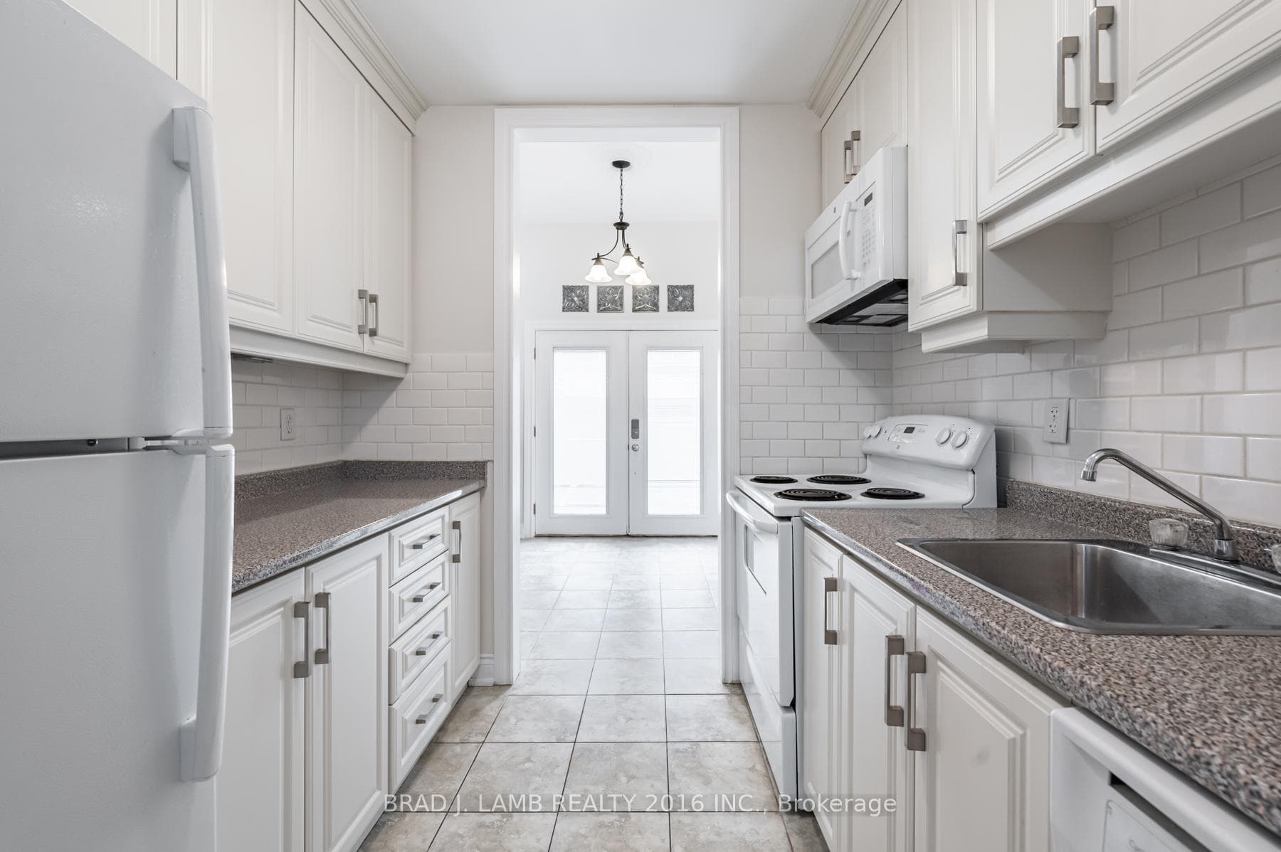 665 Richmond Street Unit 2 photo 2