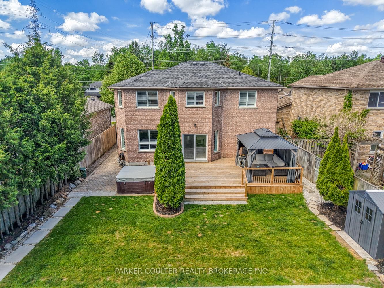 65 Miller Drive photo 47