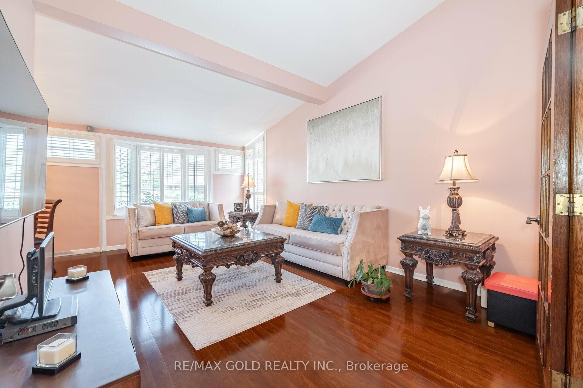 79 Kendleton Drive photo 5