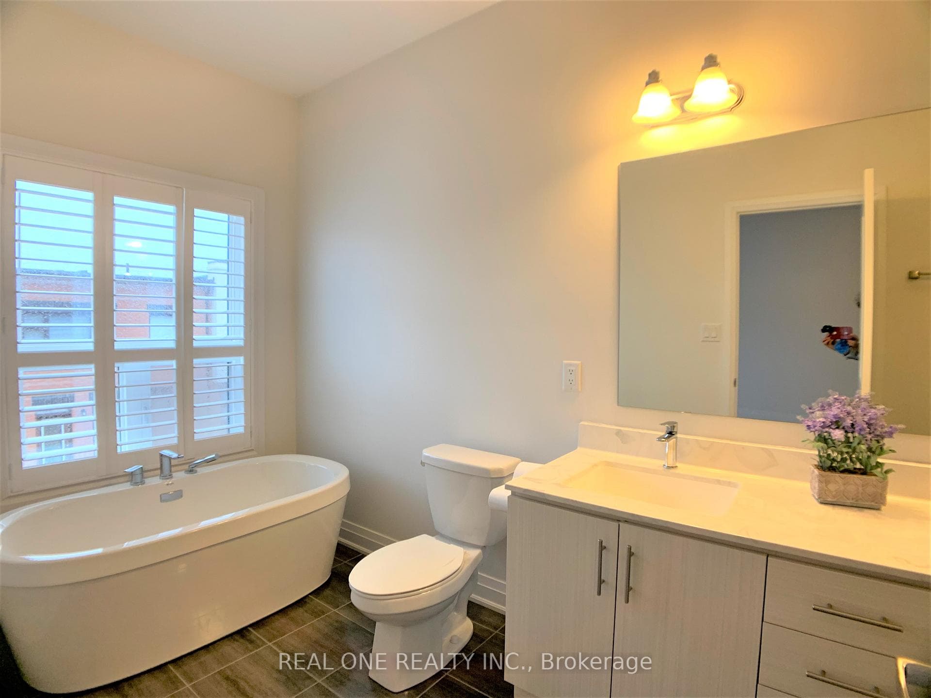 43 Causland Lane photo 22