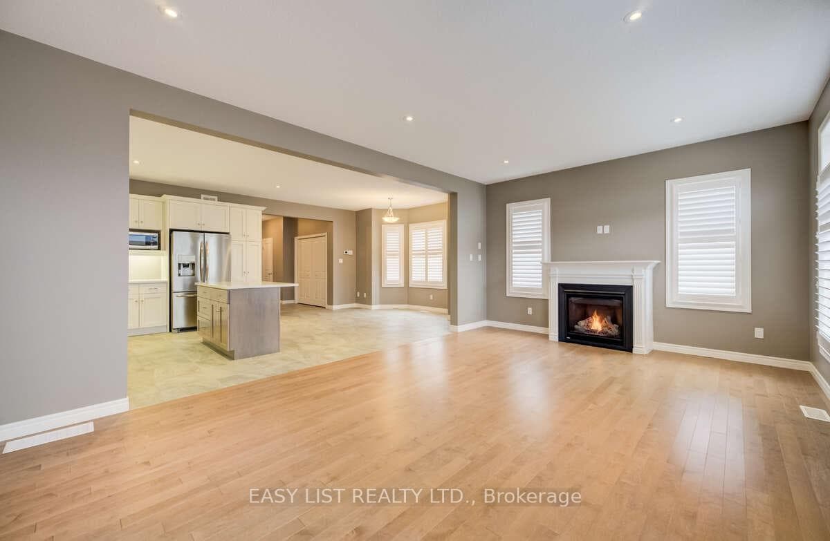 36 Dallan Drive photo 19