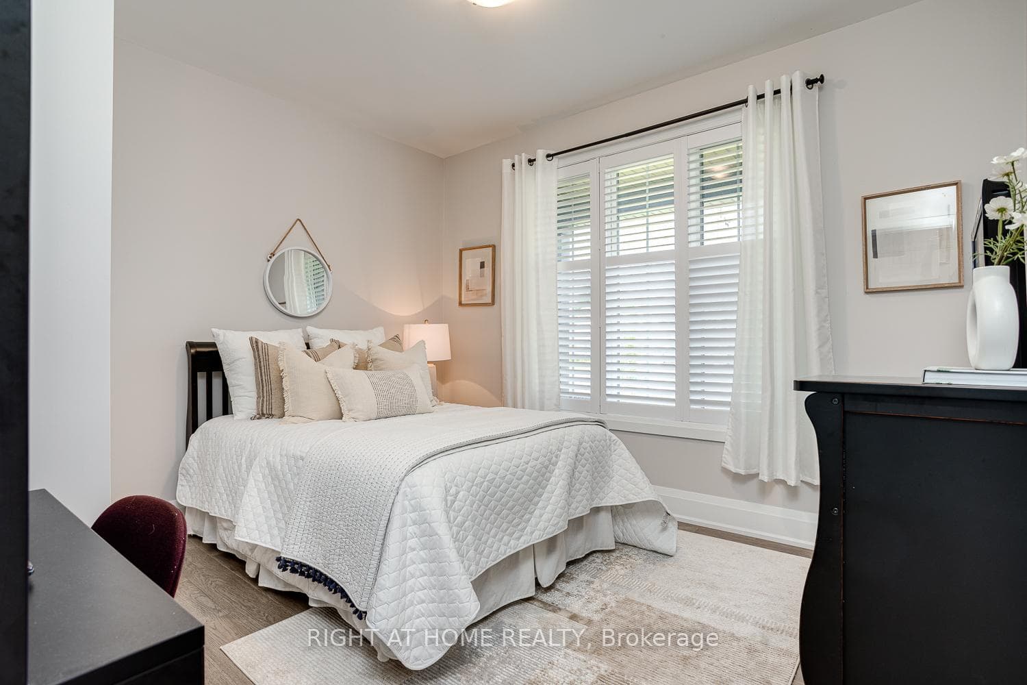 3307 Trulls Road photo 26