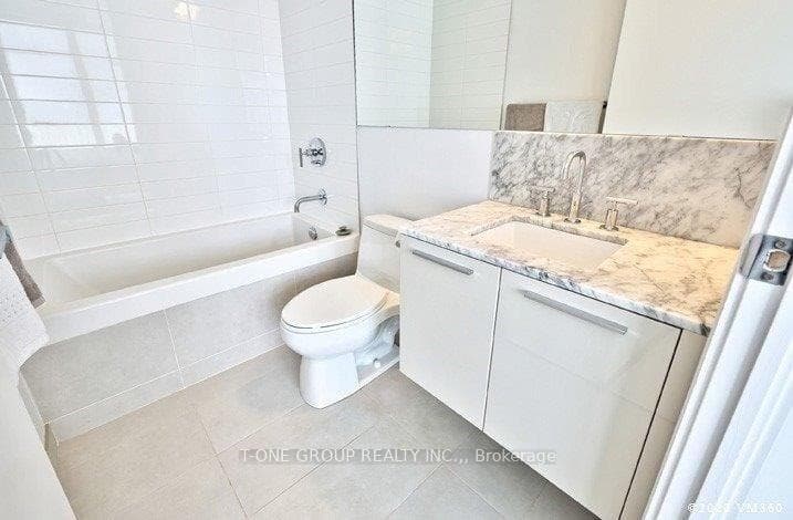 42 Charles Street Unit 1202 photo 19