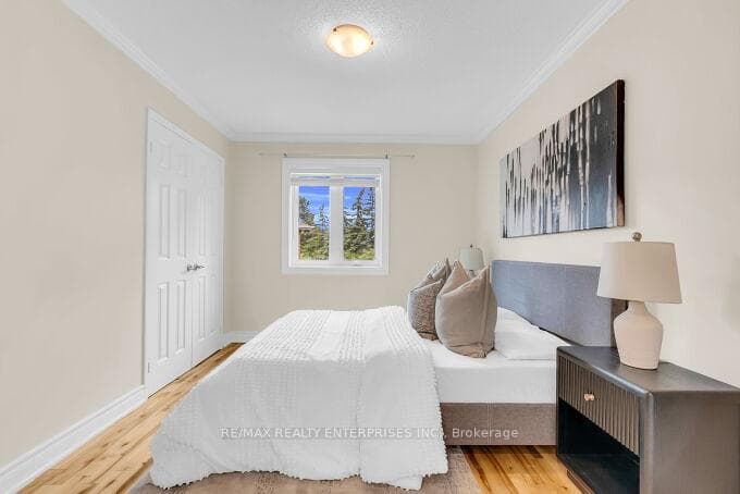 26 Oakridge Court photo 37