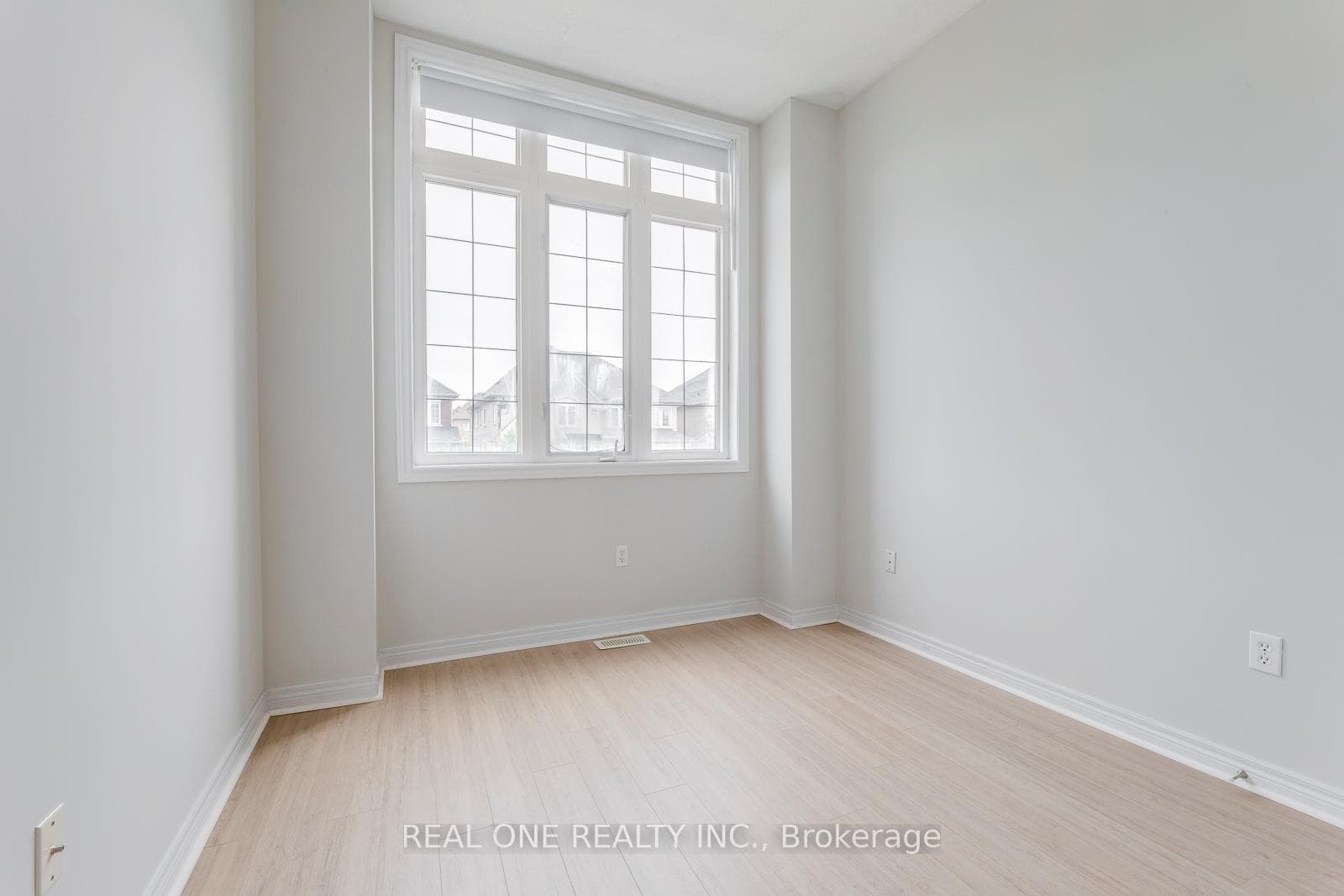 1263 Craigleith Road photo 27
