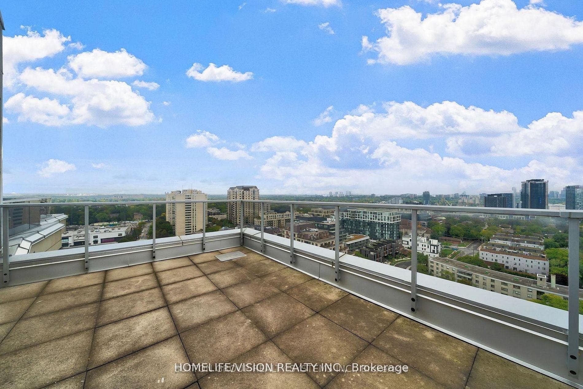 8 Rean Drive Unit UPH2 photo 3
