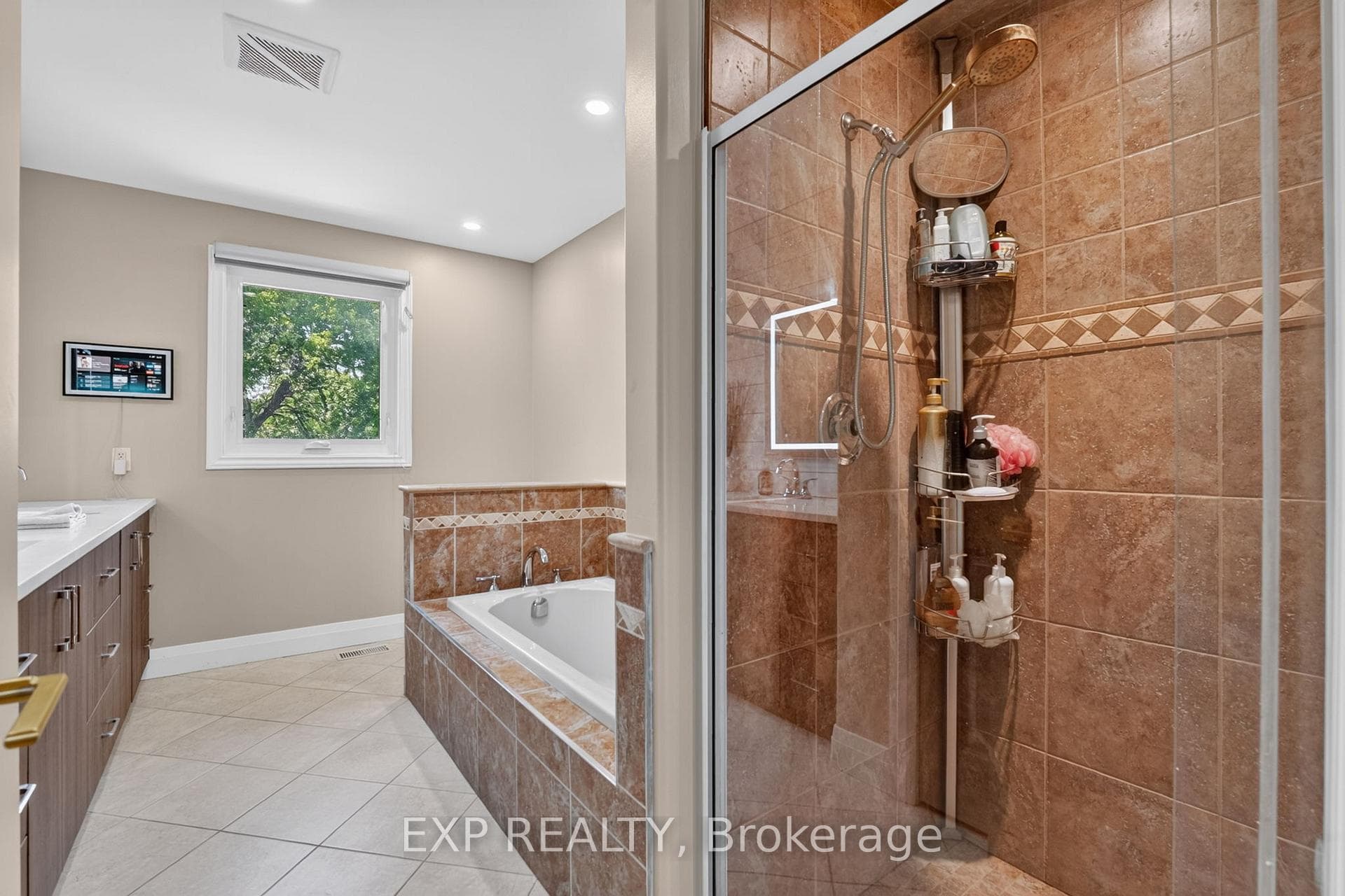 3474 Garrison Road photo 26