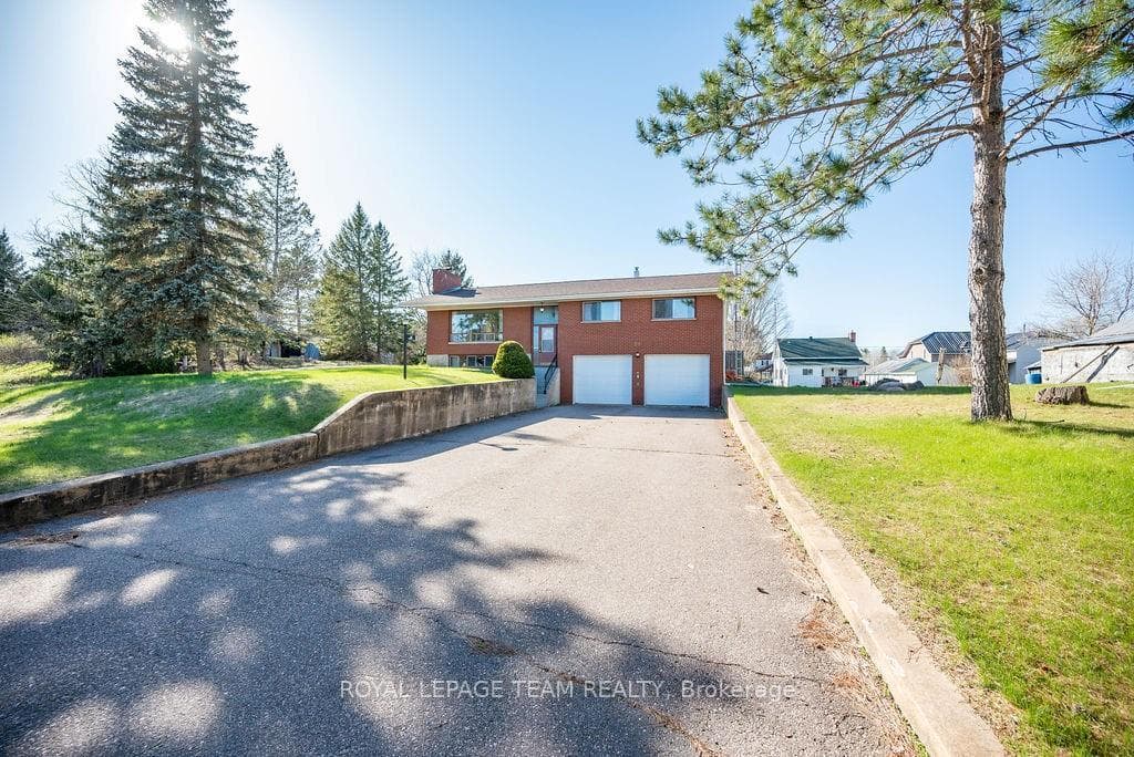 20 BOLAND Street photo 4