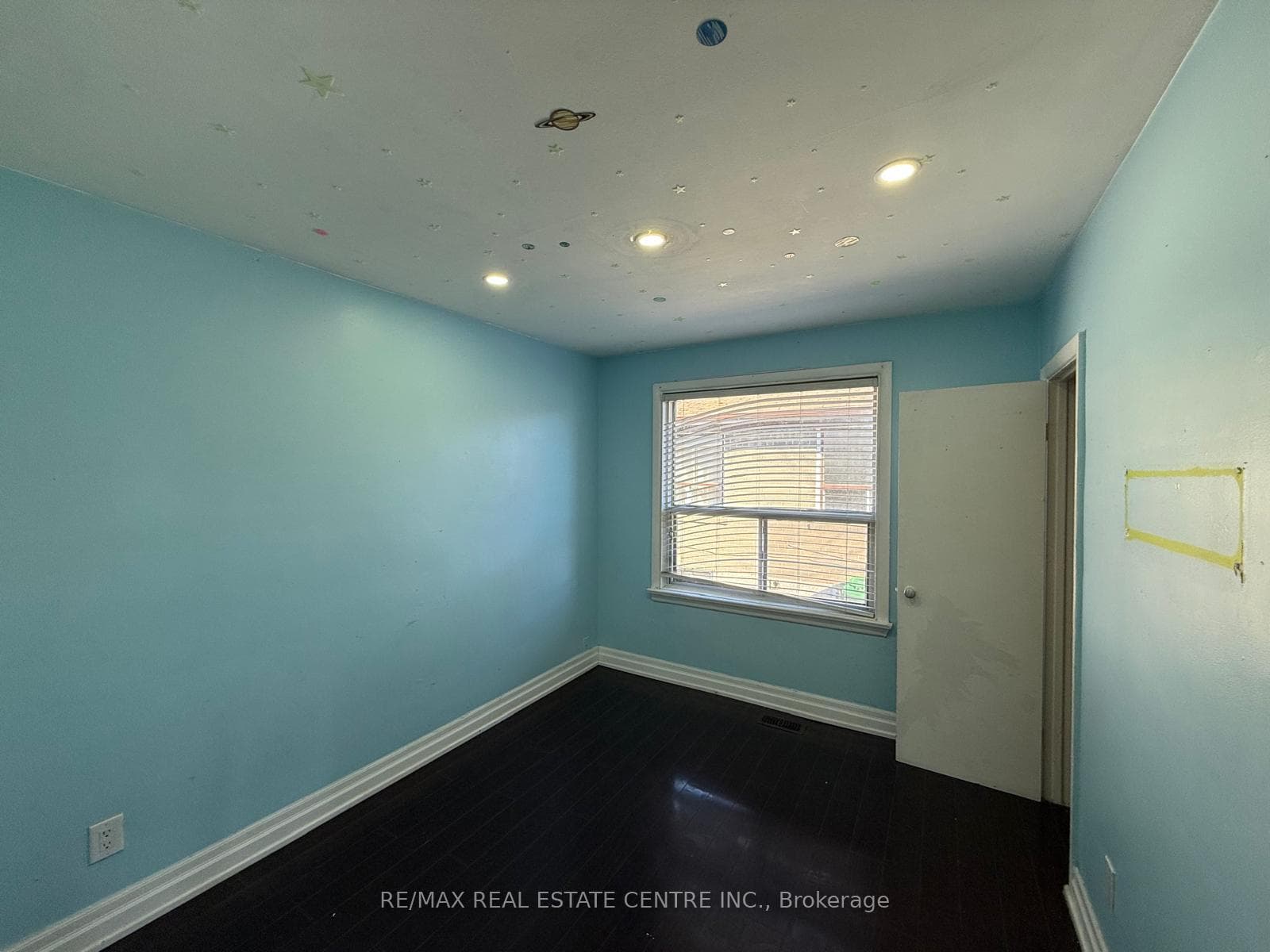 165 Vodden Street Unit UPPER photo 5