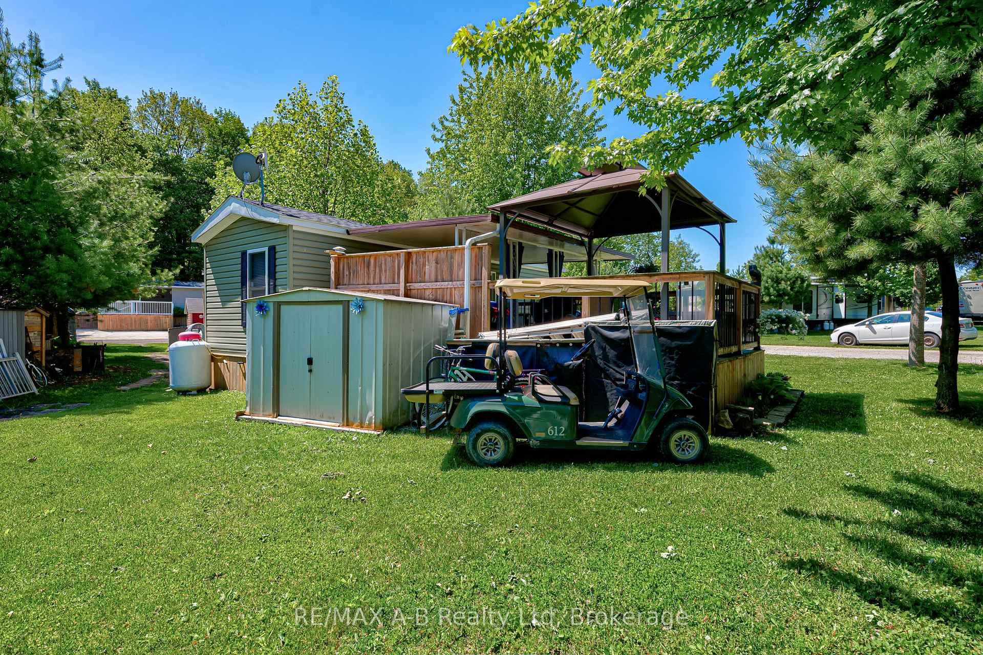 923590 Road 92 Road Unit 612 photo 11