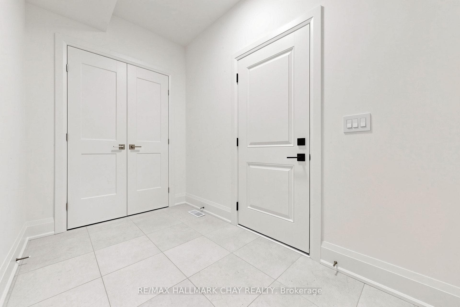 20 Northland Court photo 19