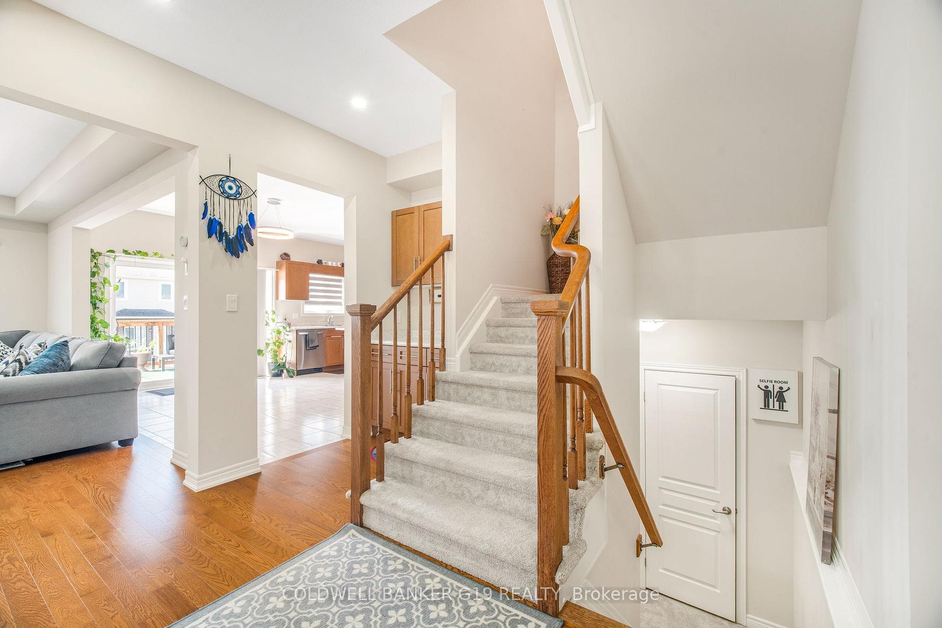 14 Riley Avenue photo 23