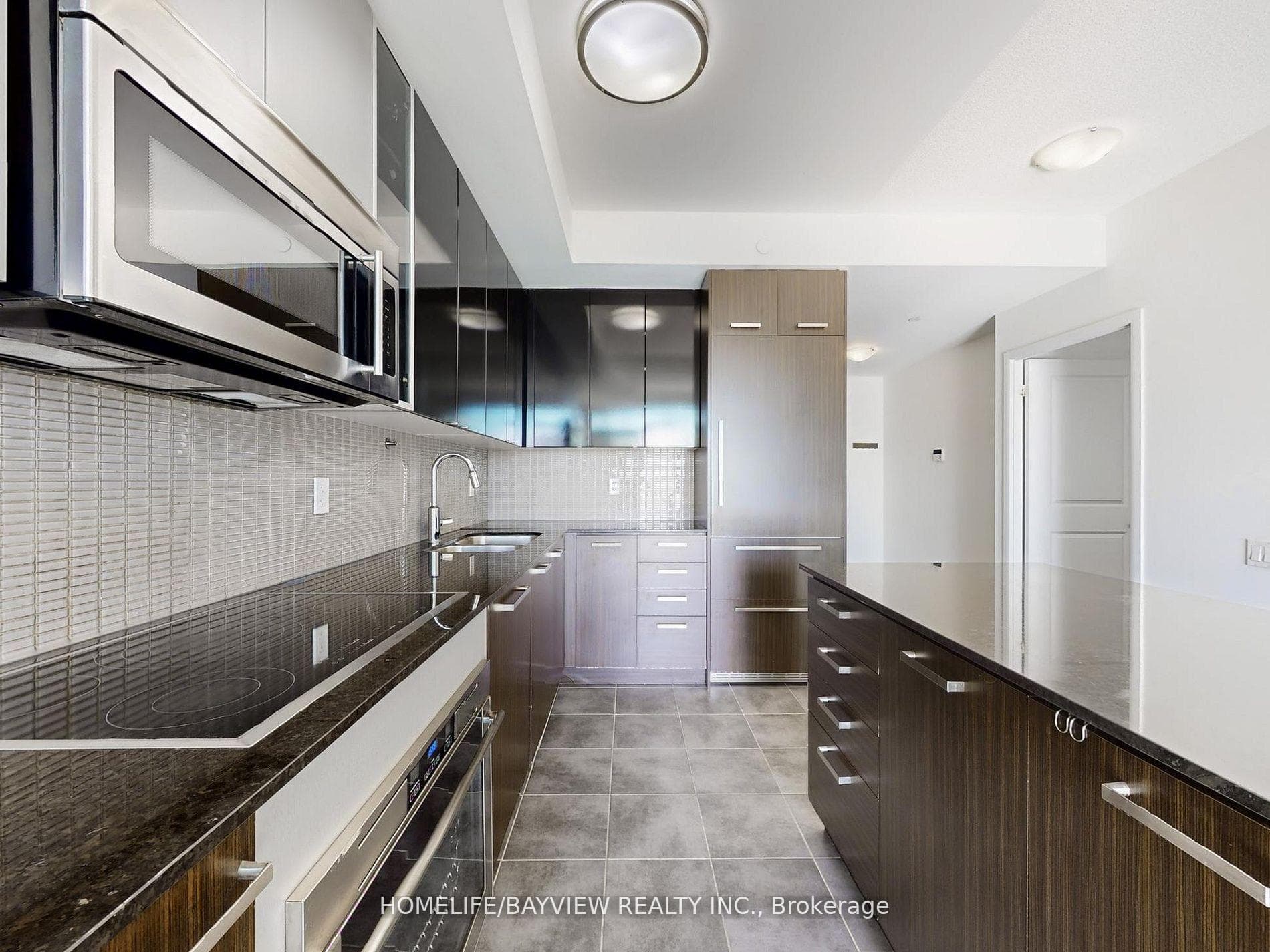5168 Yonge Street Unit Lph201 photo 14