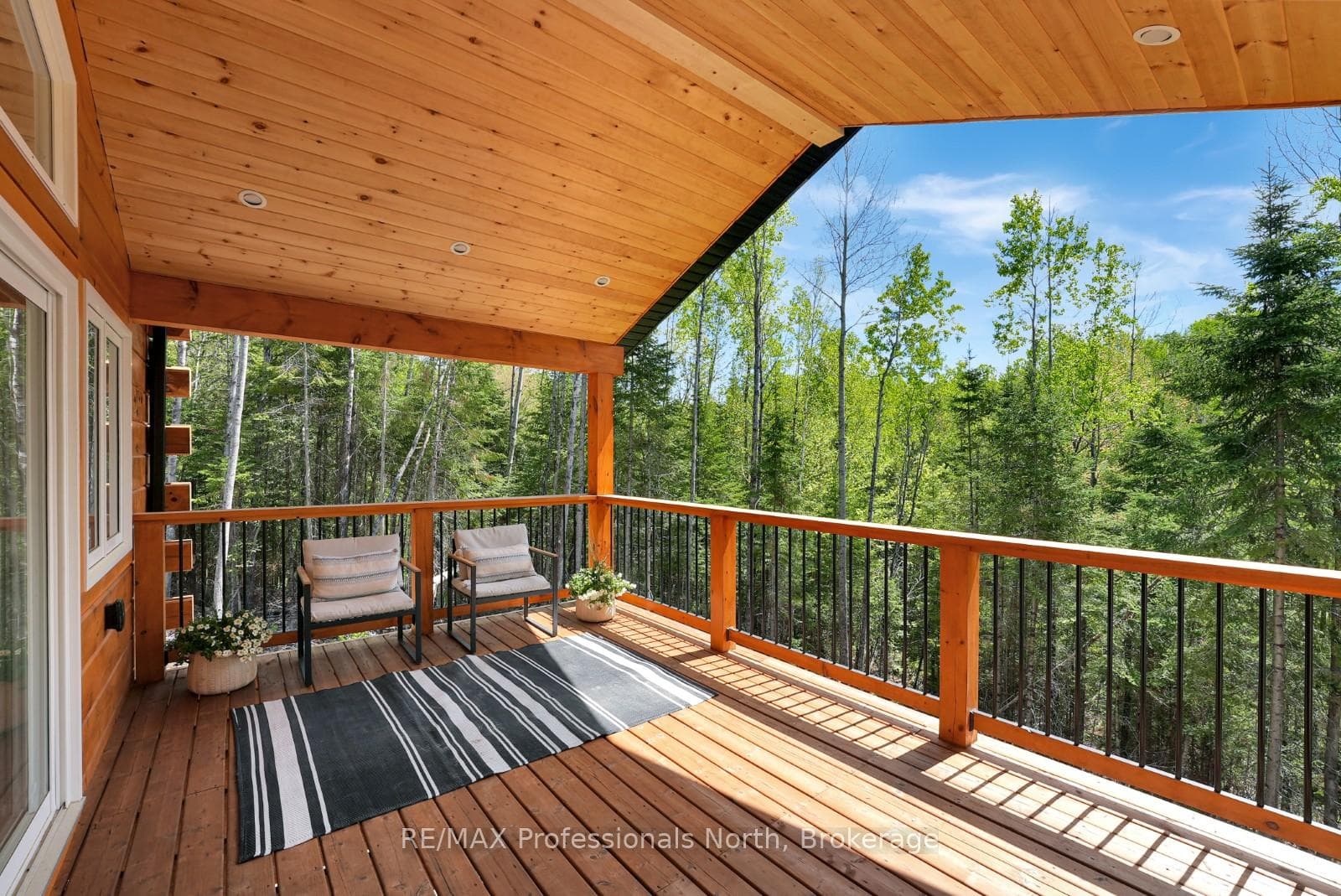 6587 Elephant Lake Road photo 19